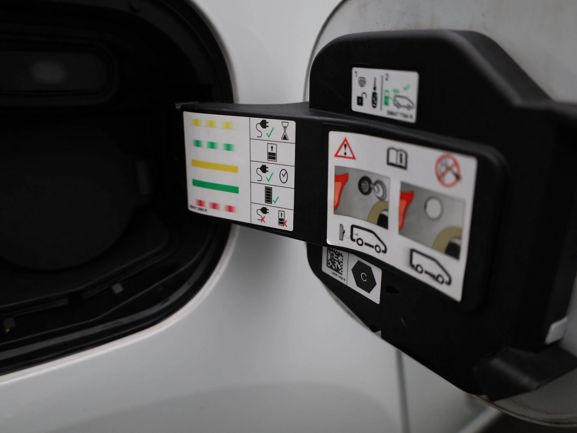 Renault-Twingo-image-37