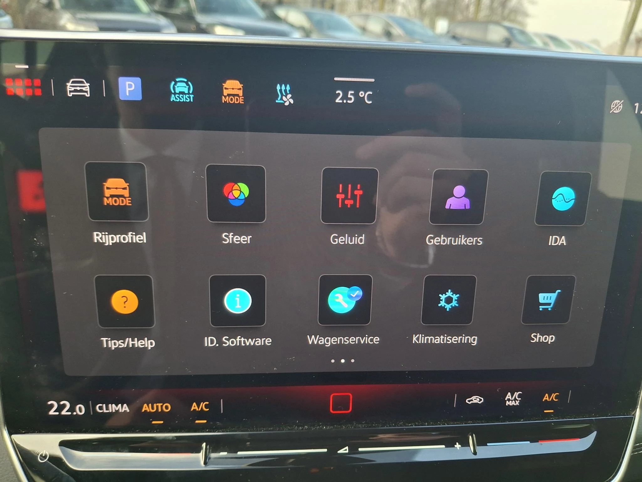 Volkswagen-ID.3-image-7