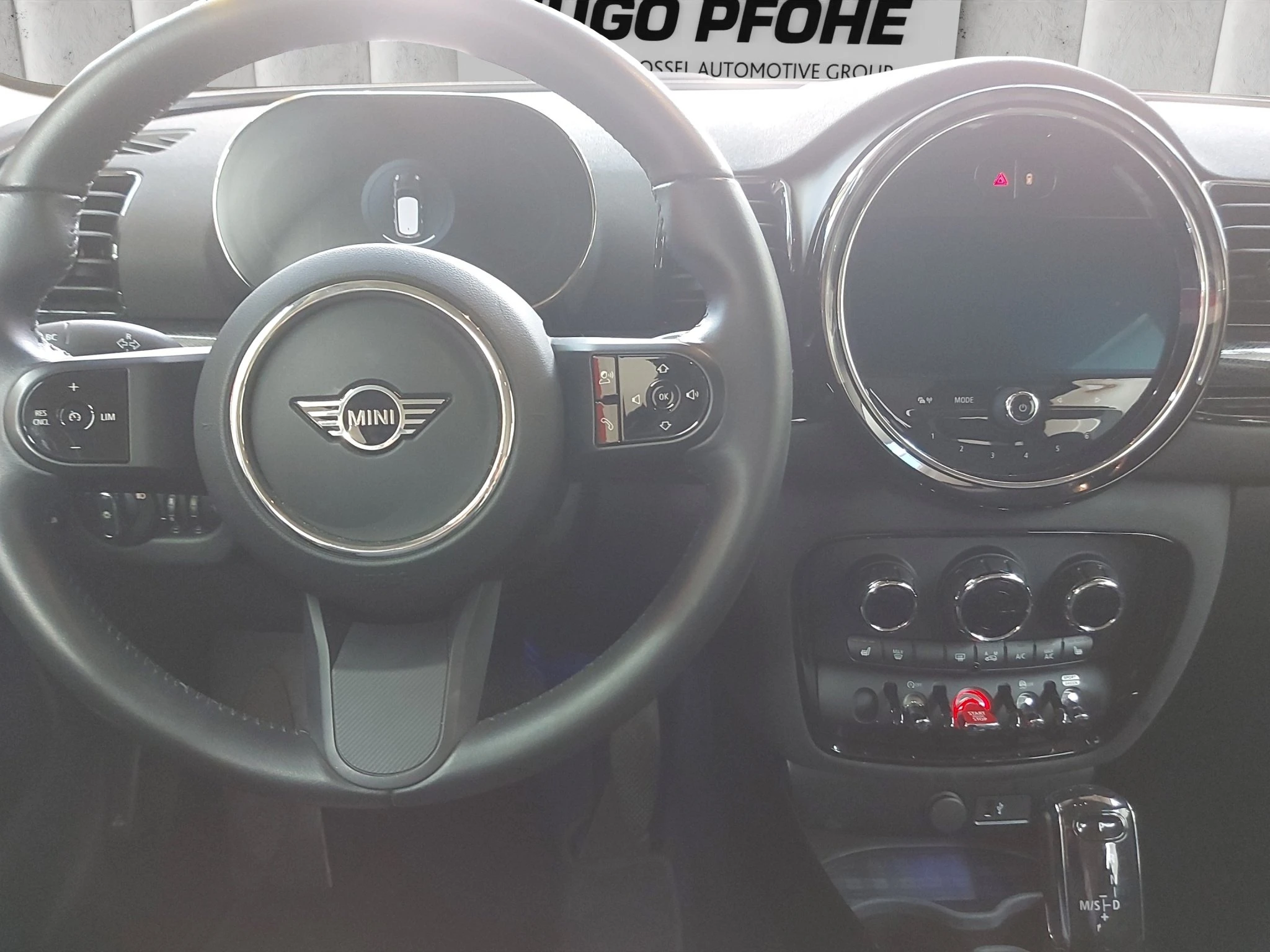 MINI-Clubman-image-11