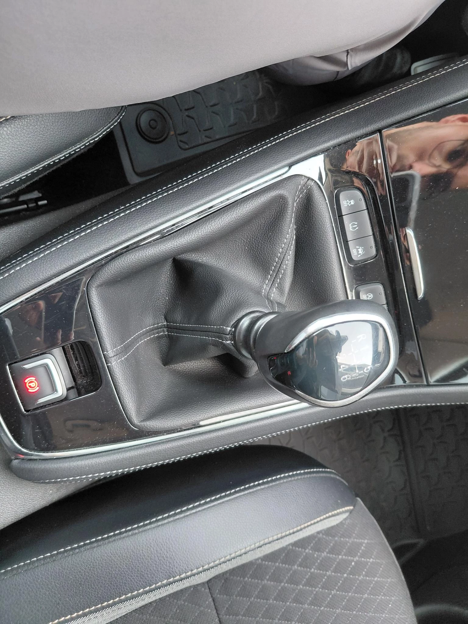 Opel-Grandland X-image-20