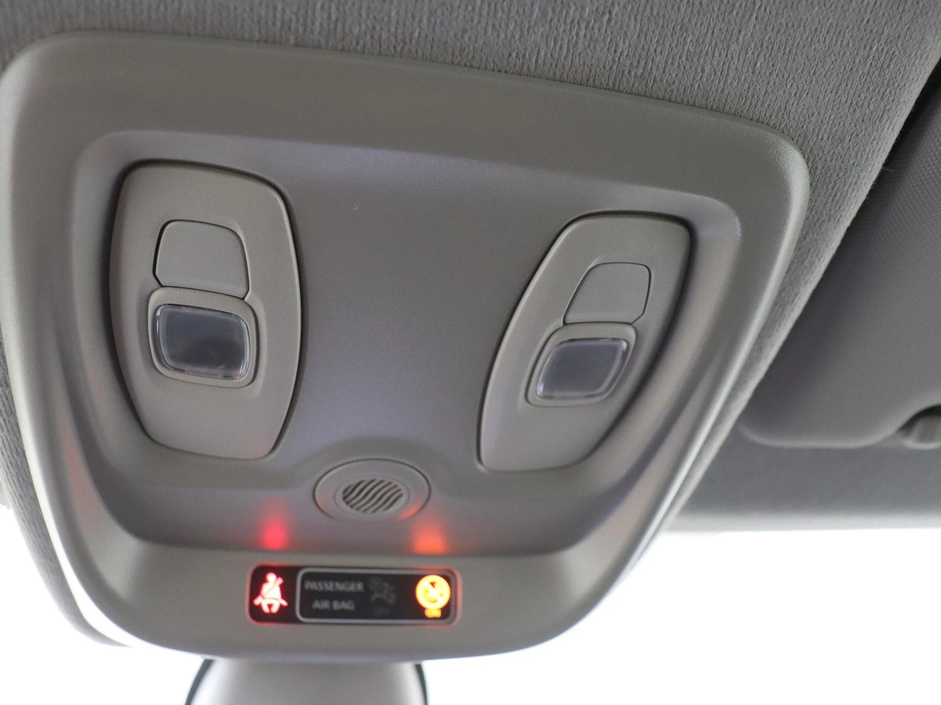 Renault-Clio-image-22