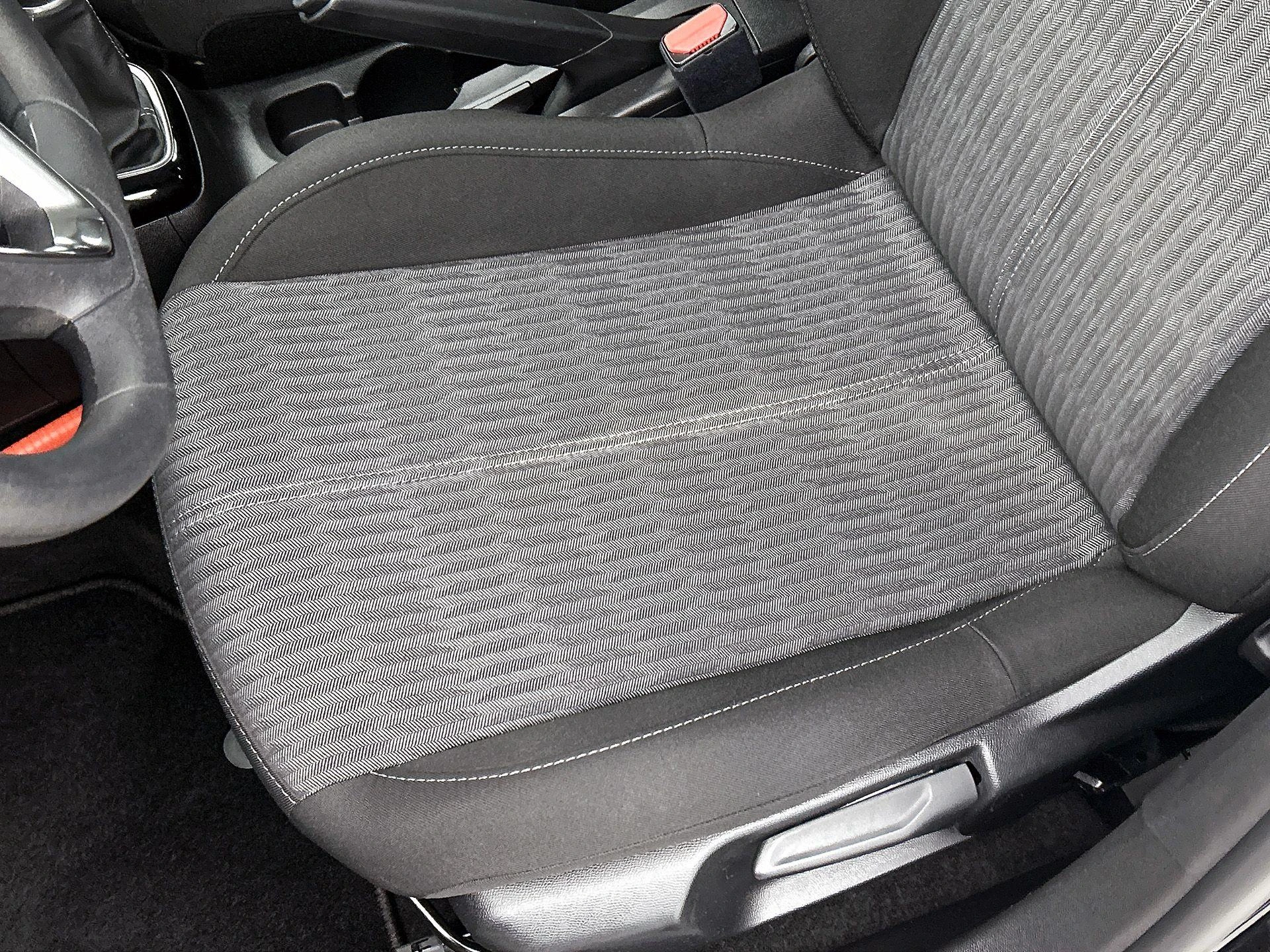 Opel-Corsa-image-14