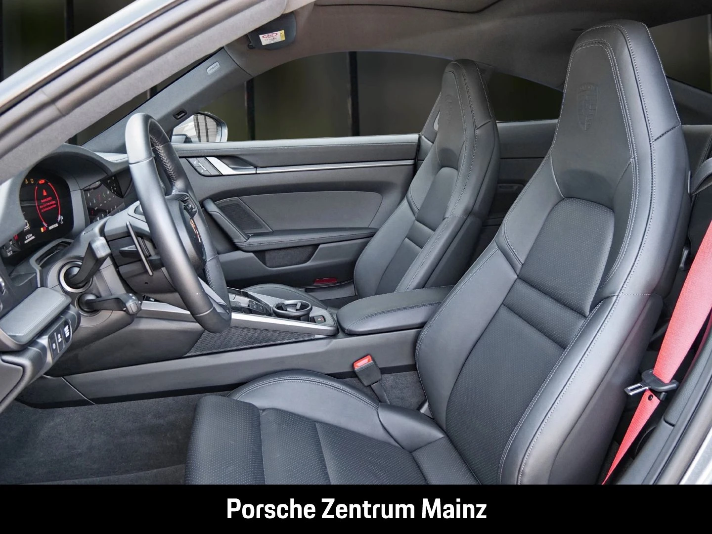 Porsche-911-image-20