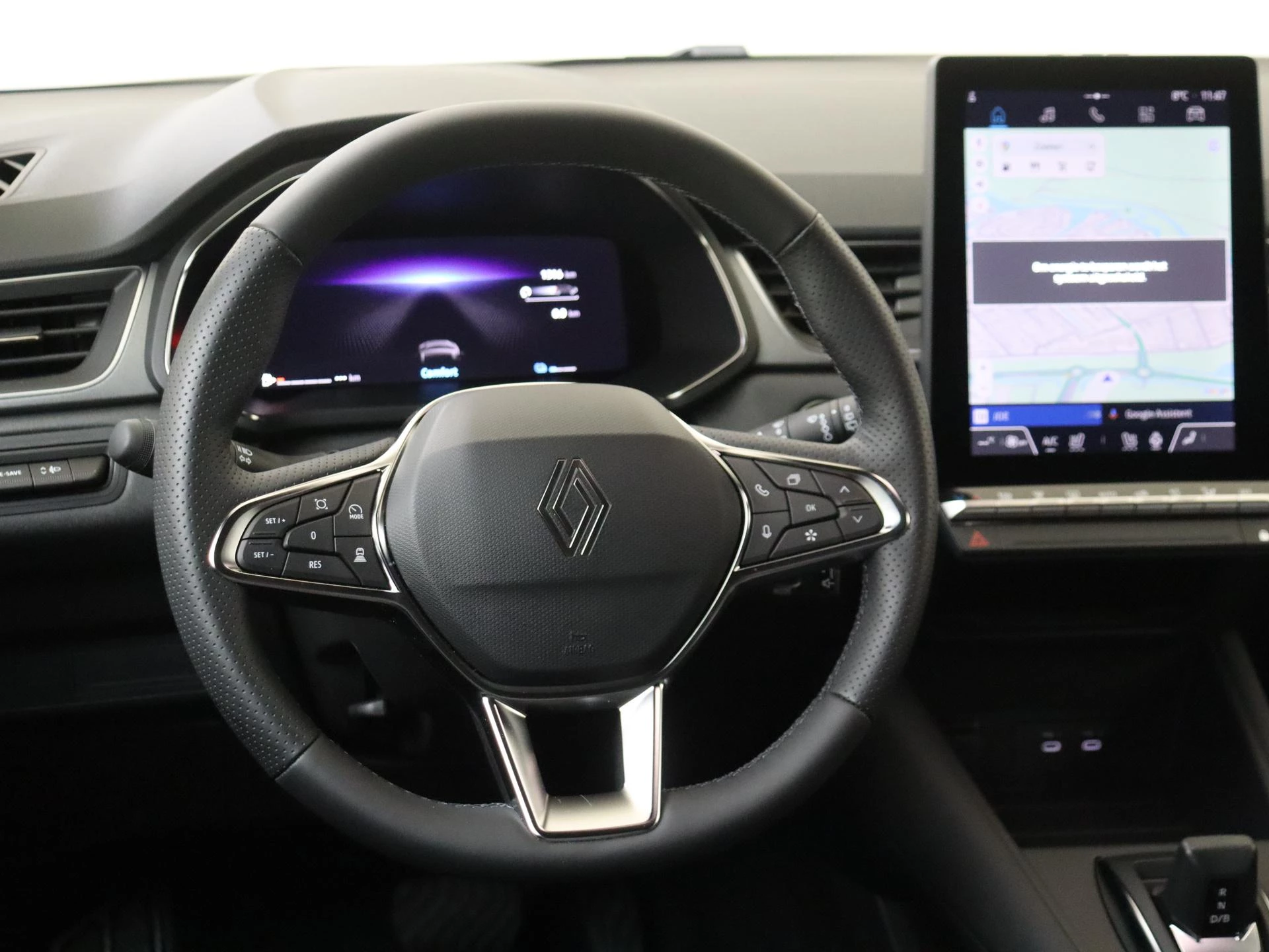 Renault-Captur-image-13