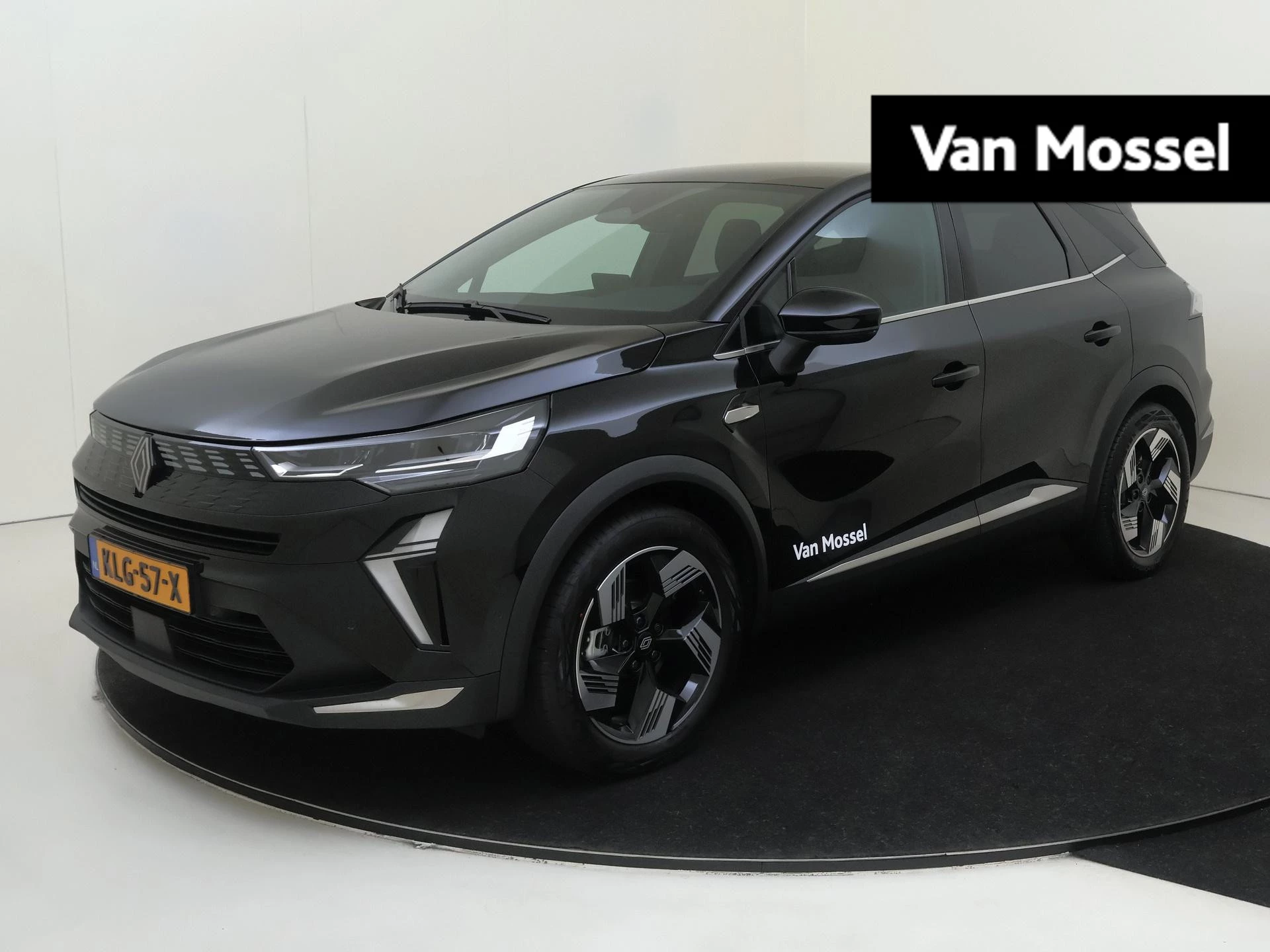Renault-Symbioz-image-0