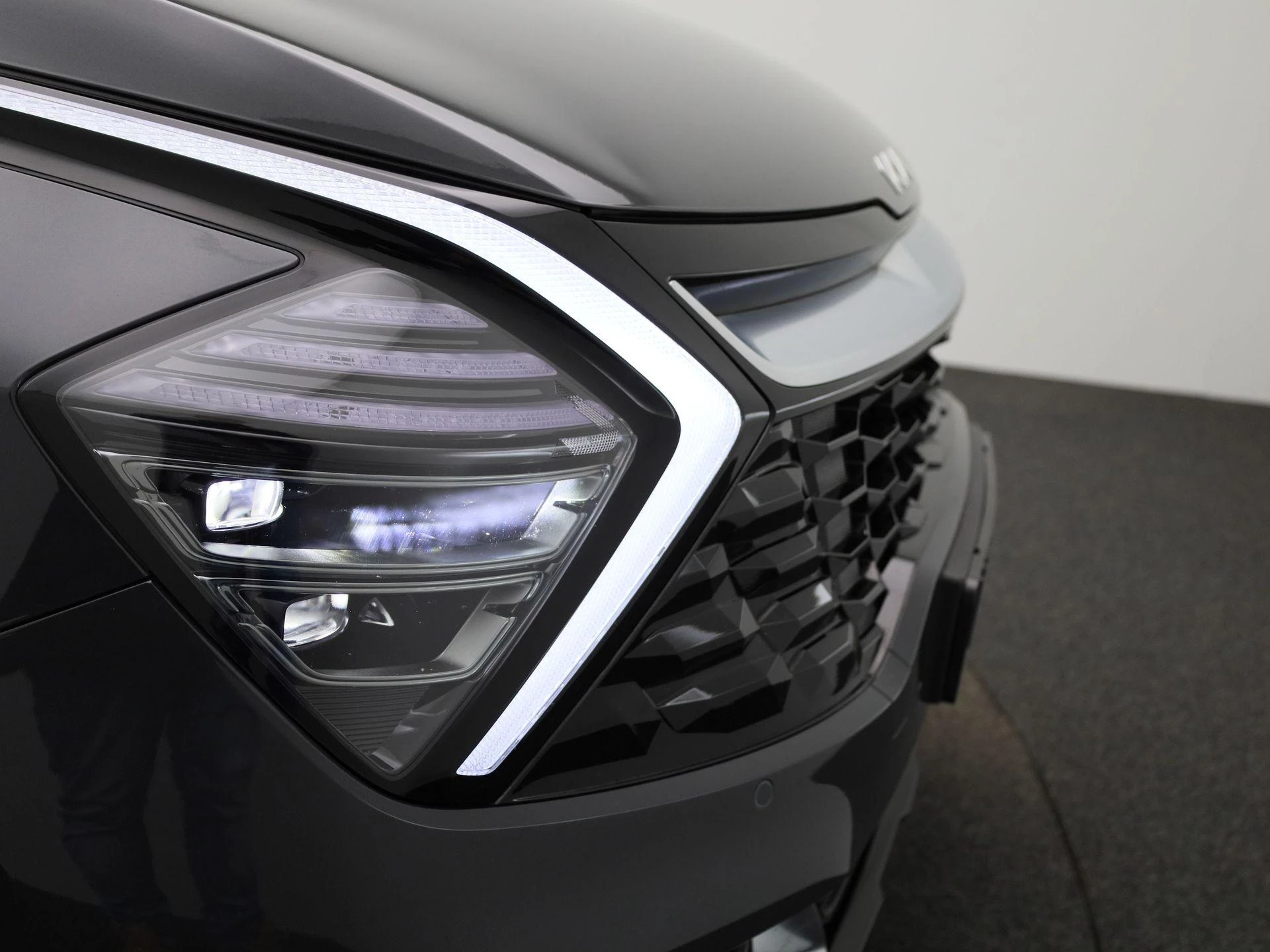 Kia-Sportage-image-44