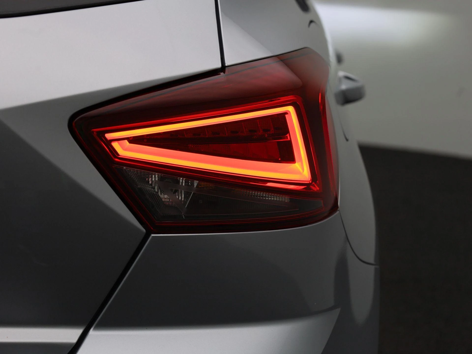 SEAT-Ibiza-image-36