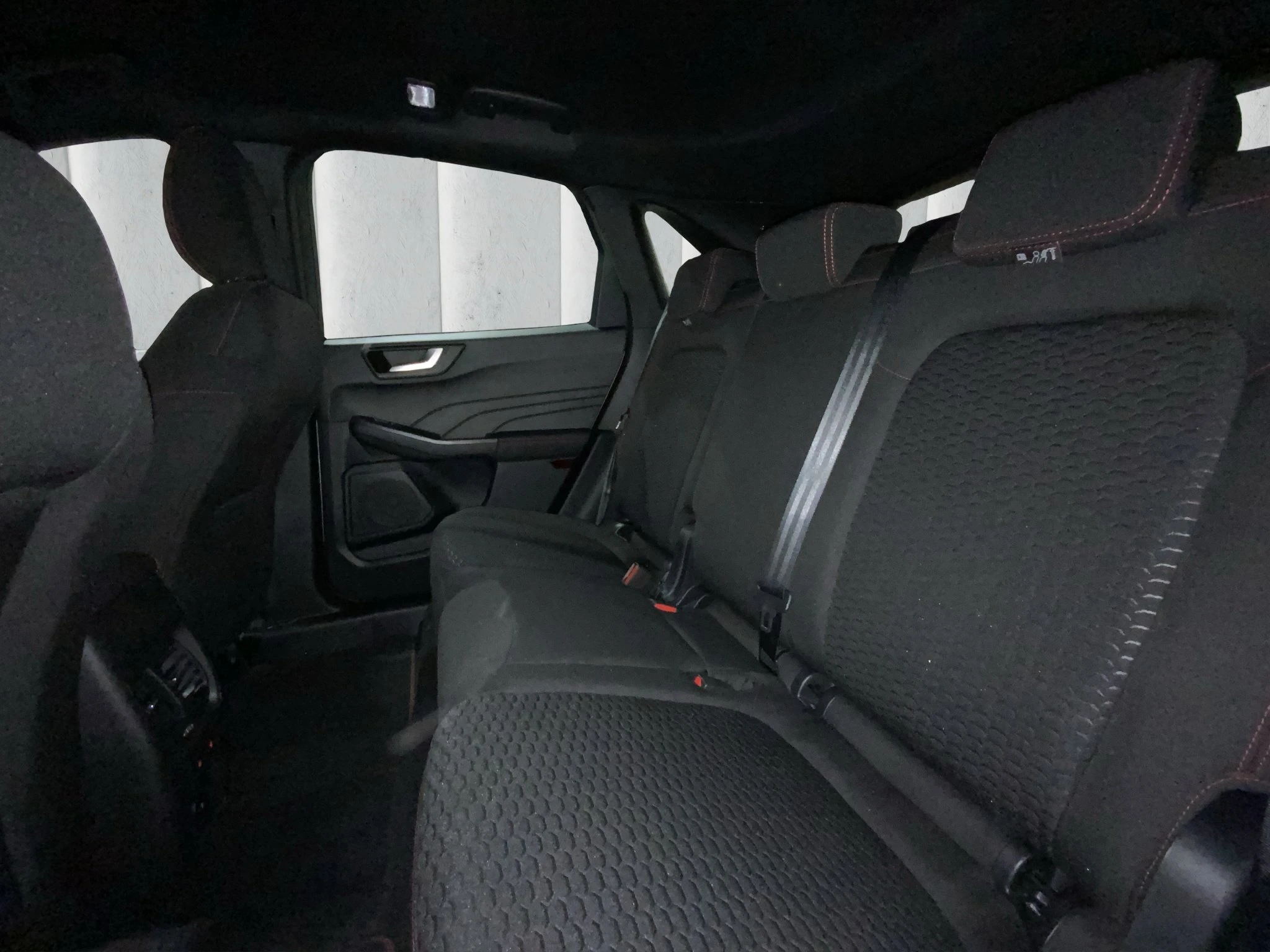 Ford-Kuga-image-10