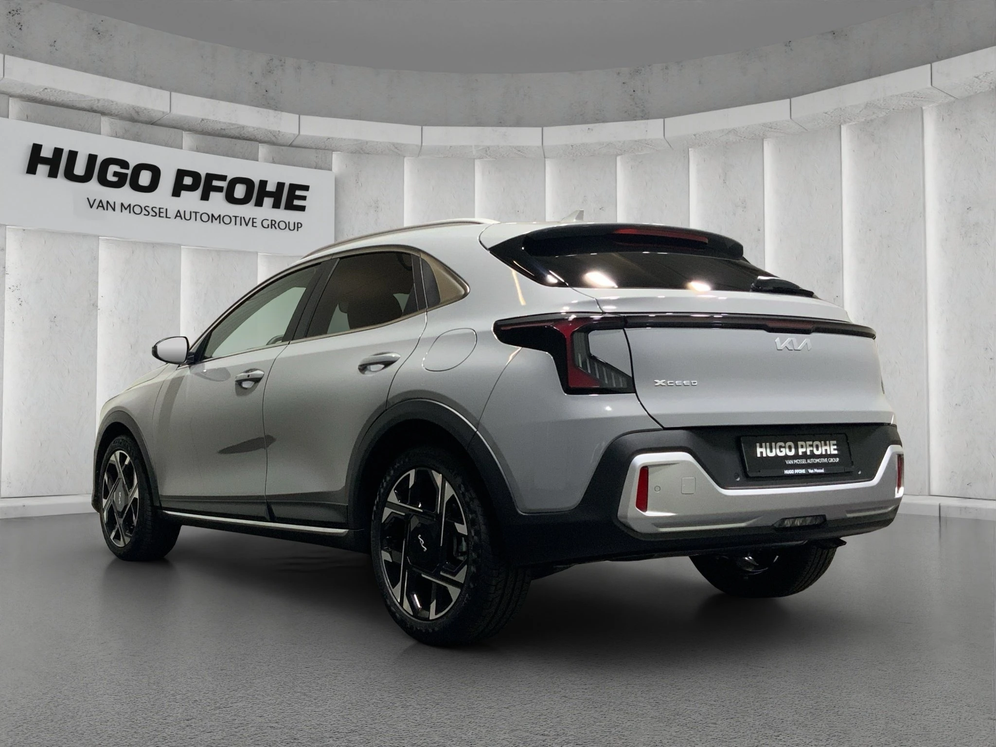 Kia-XCeed-image-2