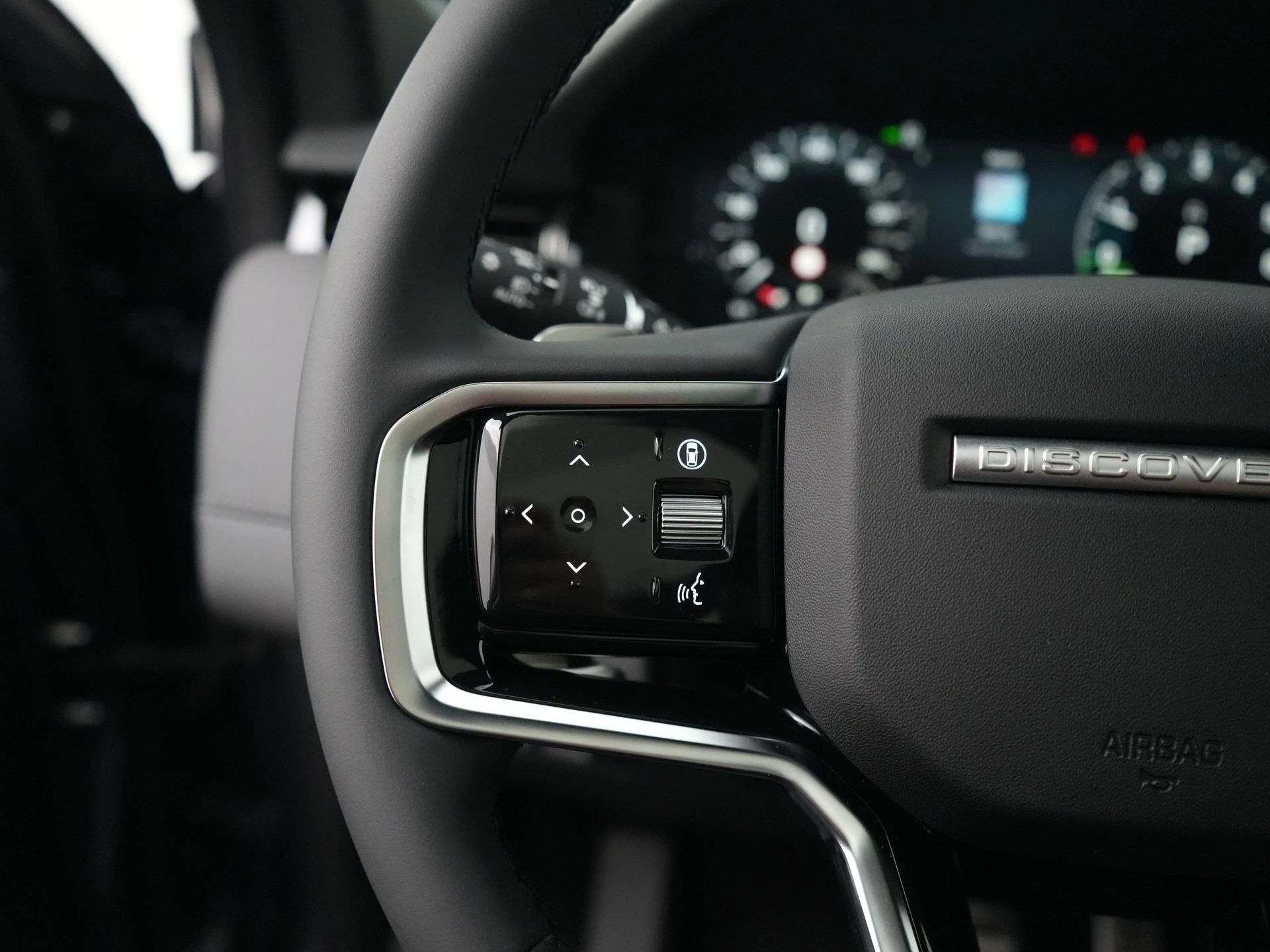 Land Rover Discovery Sport 1.5 P270e PHEV Business Landmark Edition