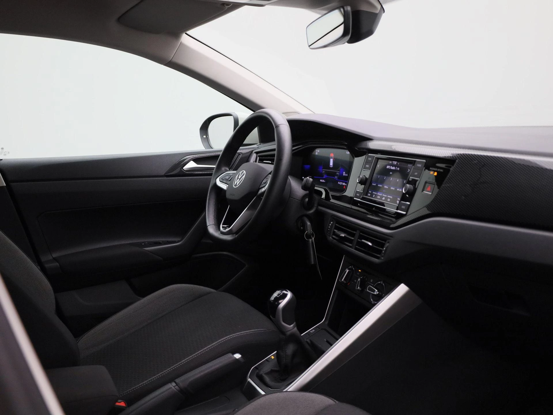 Volkswagen-Taigo-image-26