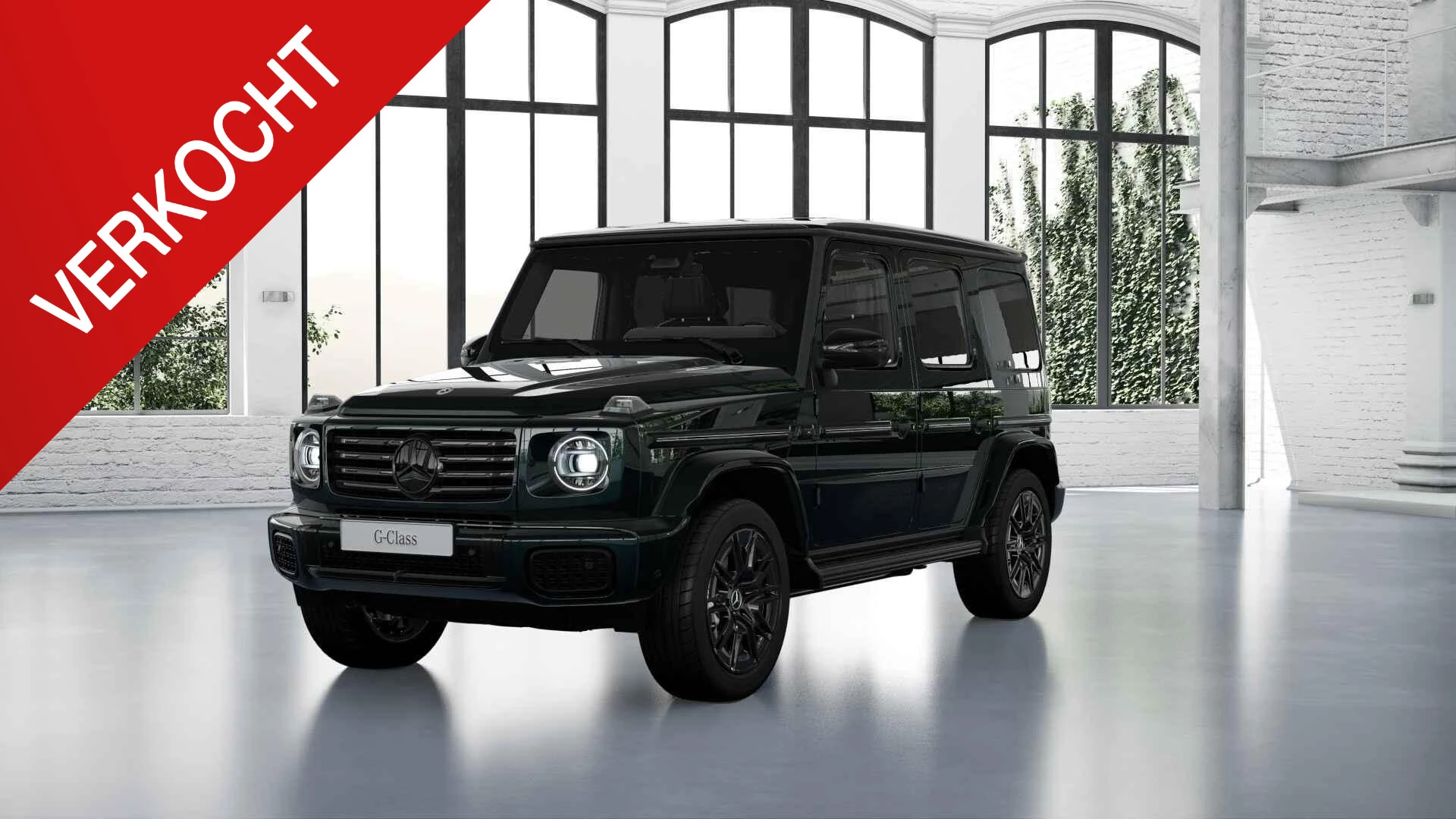 Mercedes-Benz-G-Klasse-image-0