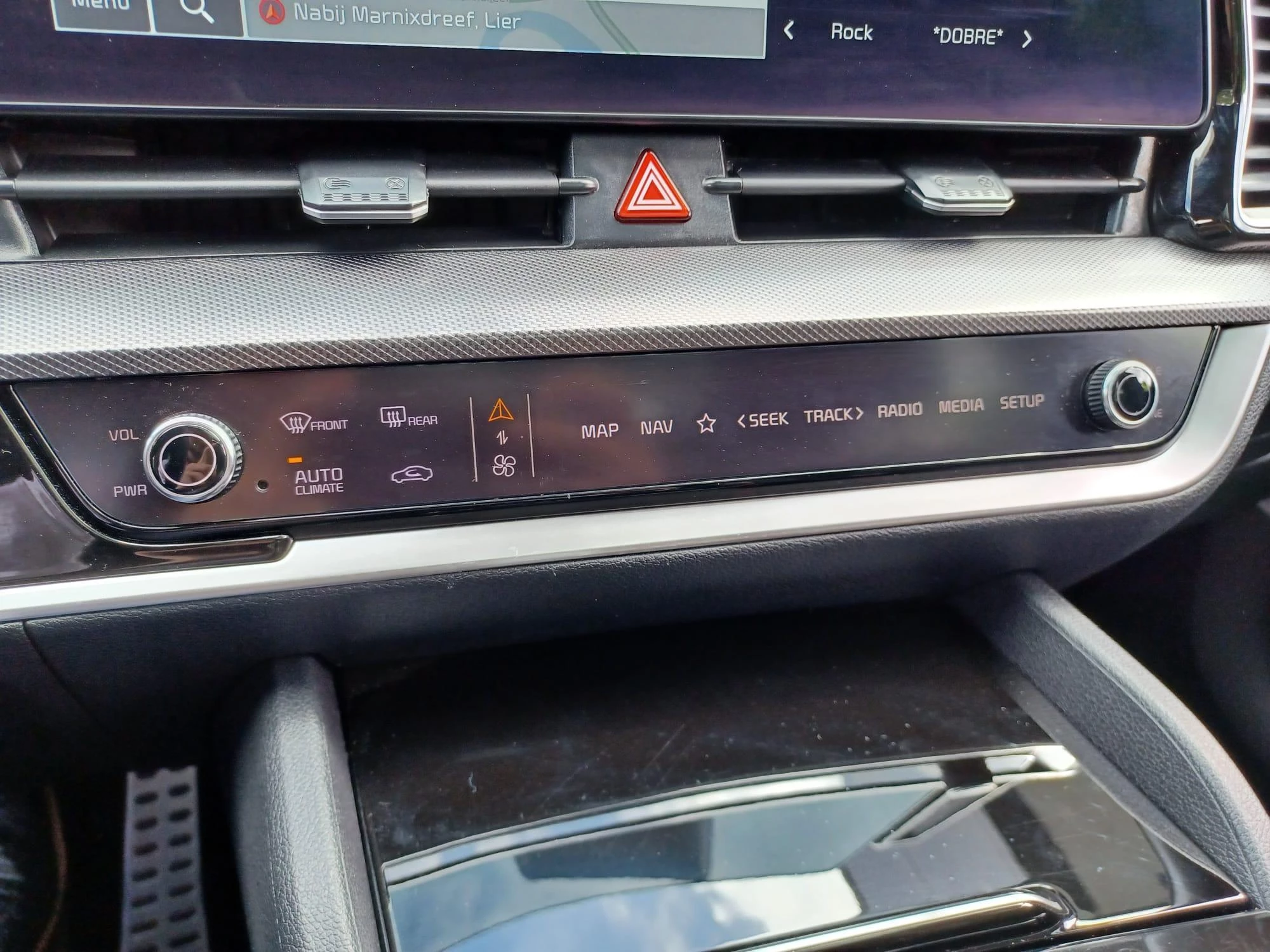 Kia-Sportage-image-17