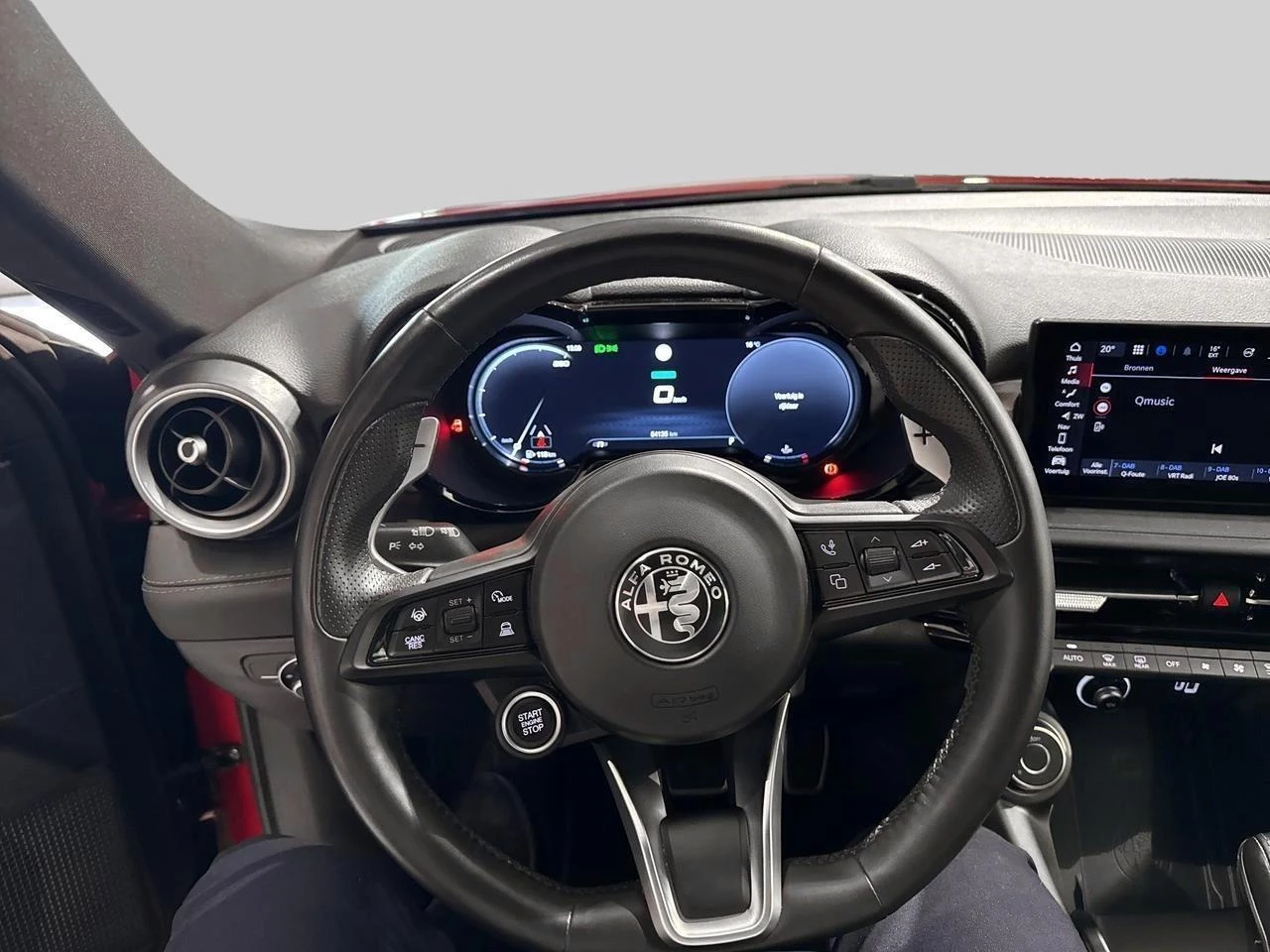 Alfa Romeo-Tonale-image-11