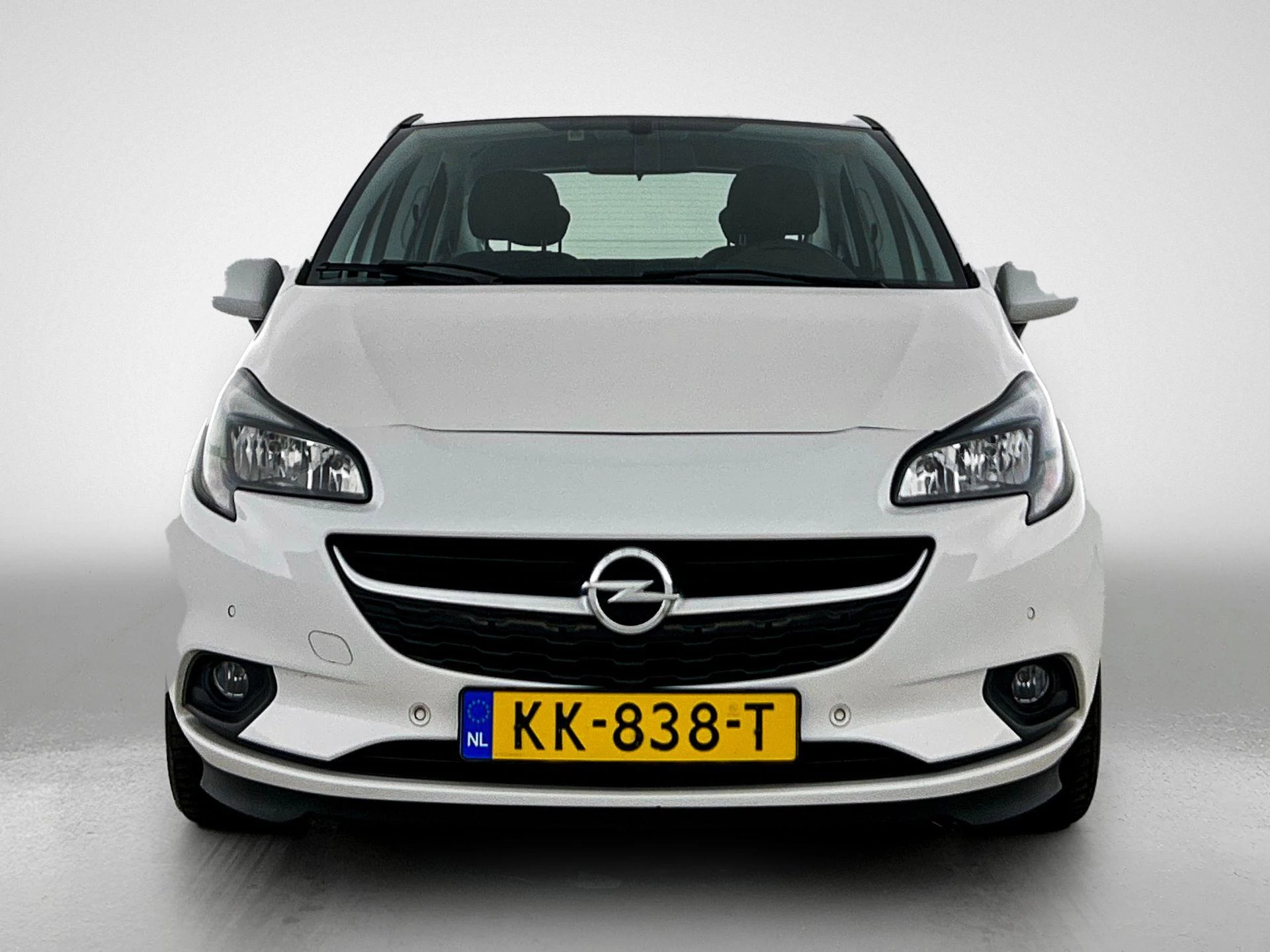 Opel-Corsa-image-8