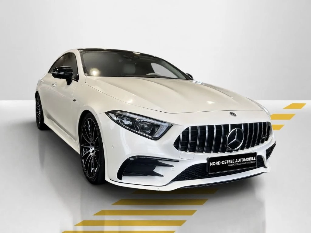 Mercedes-AMG-CLS 53 AMG-image-17
