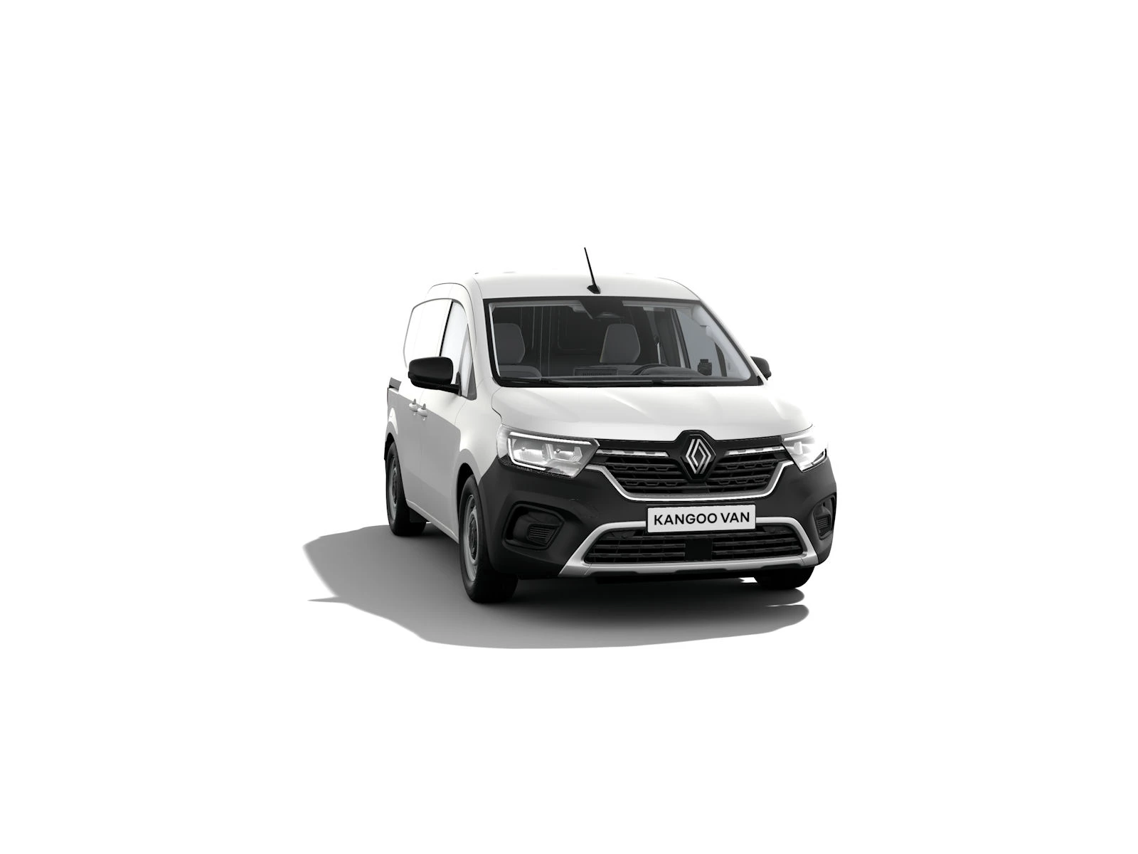 Renault-Kangoo-image-3
