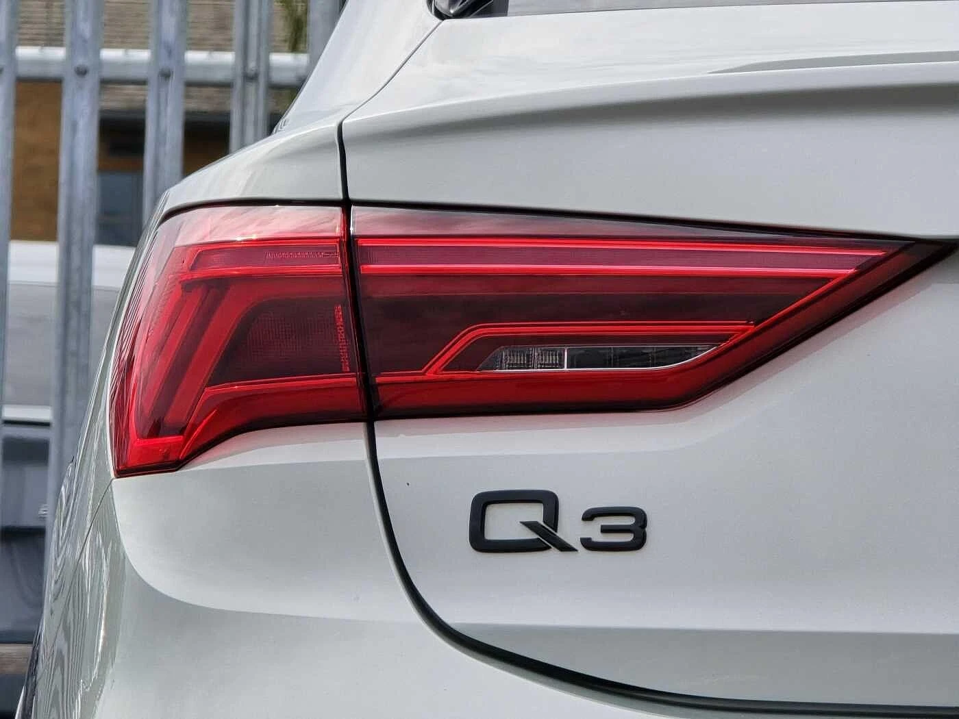 Audi-Q3-image-27