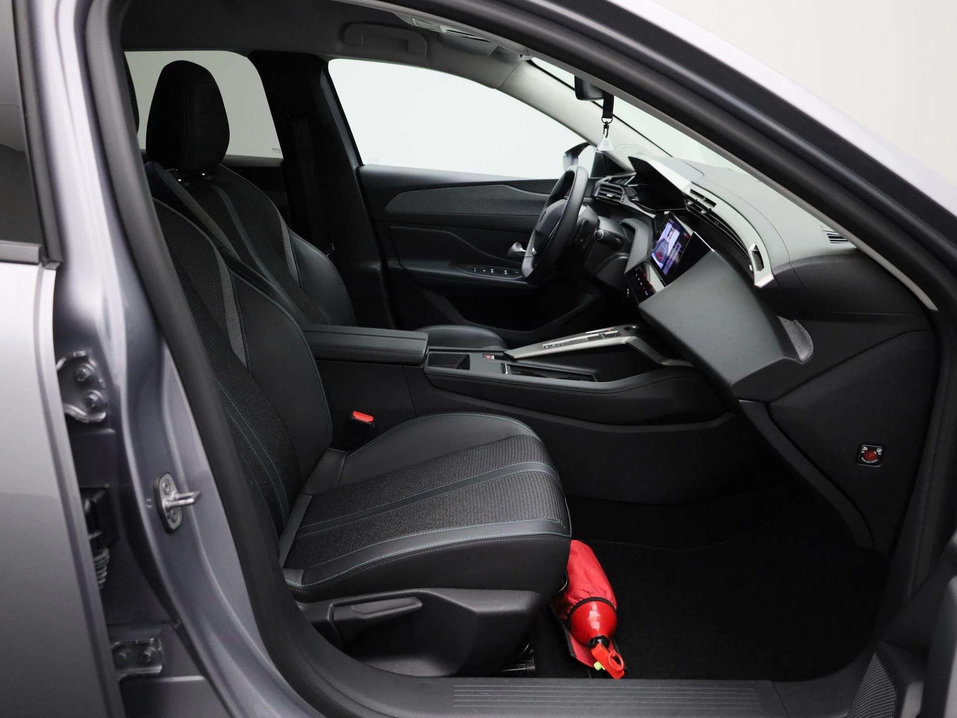 Peugeot 308 SW 1.2 PureTech 130 S&S EAT8 Active Pack