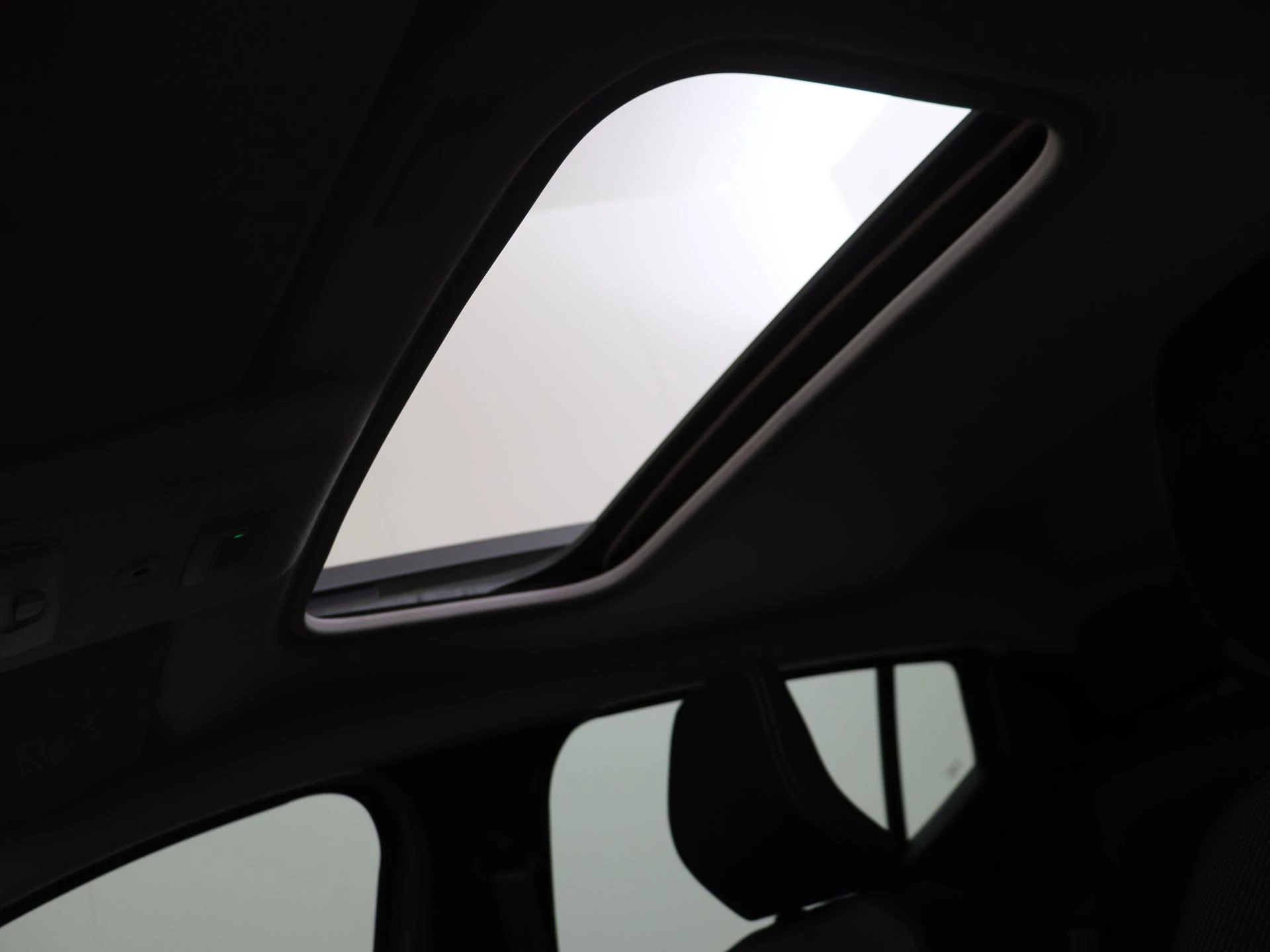 Dacia Sandero Stepway 1.0 TCe 90 Expression