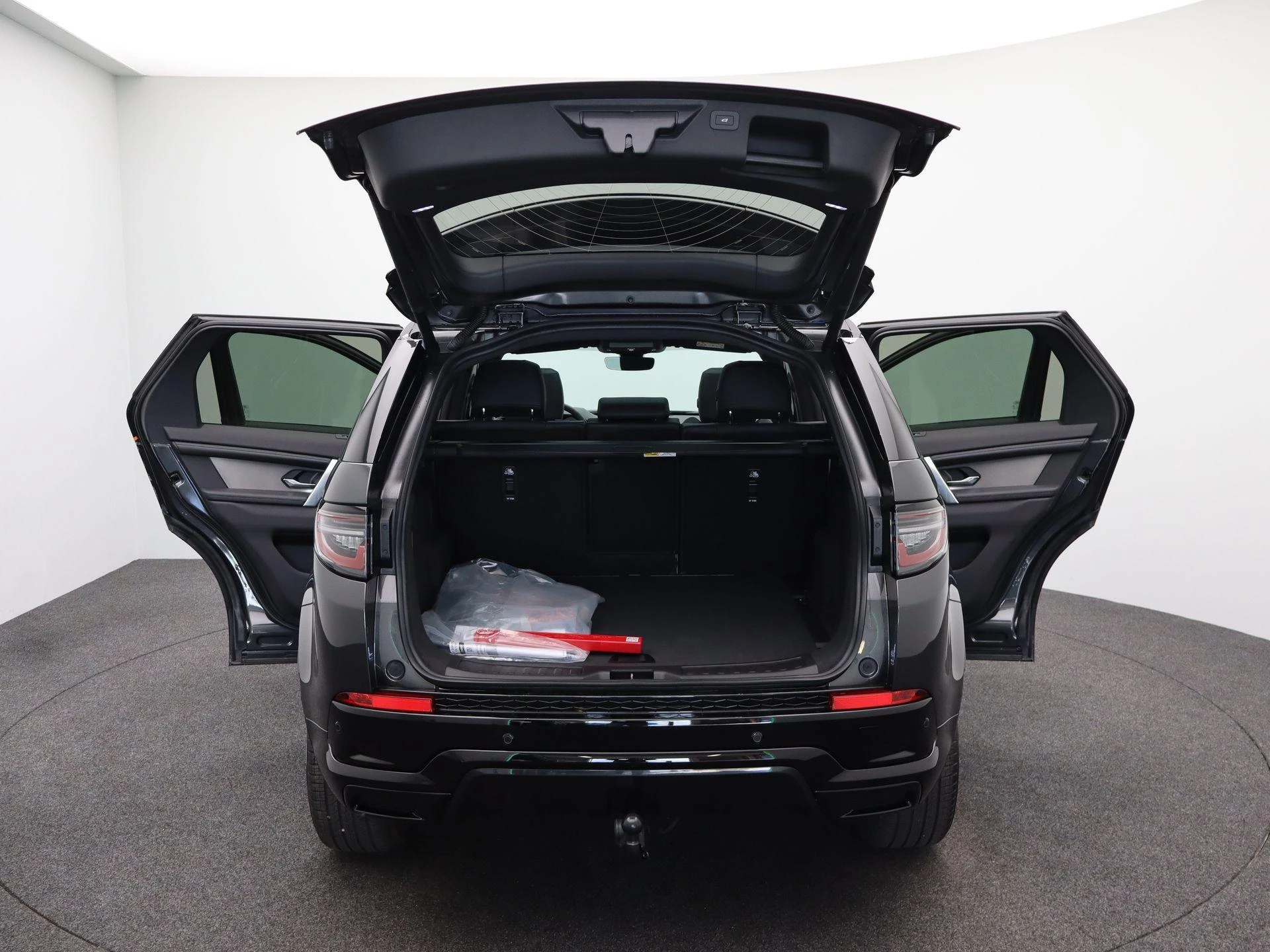 Land Rover-Discovery Sport-image-40