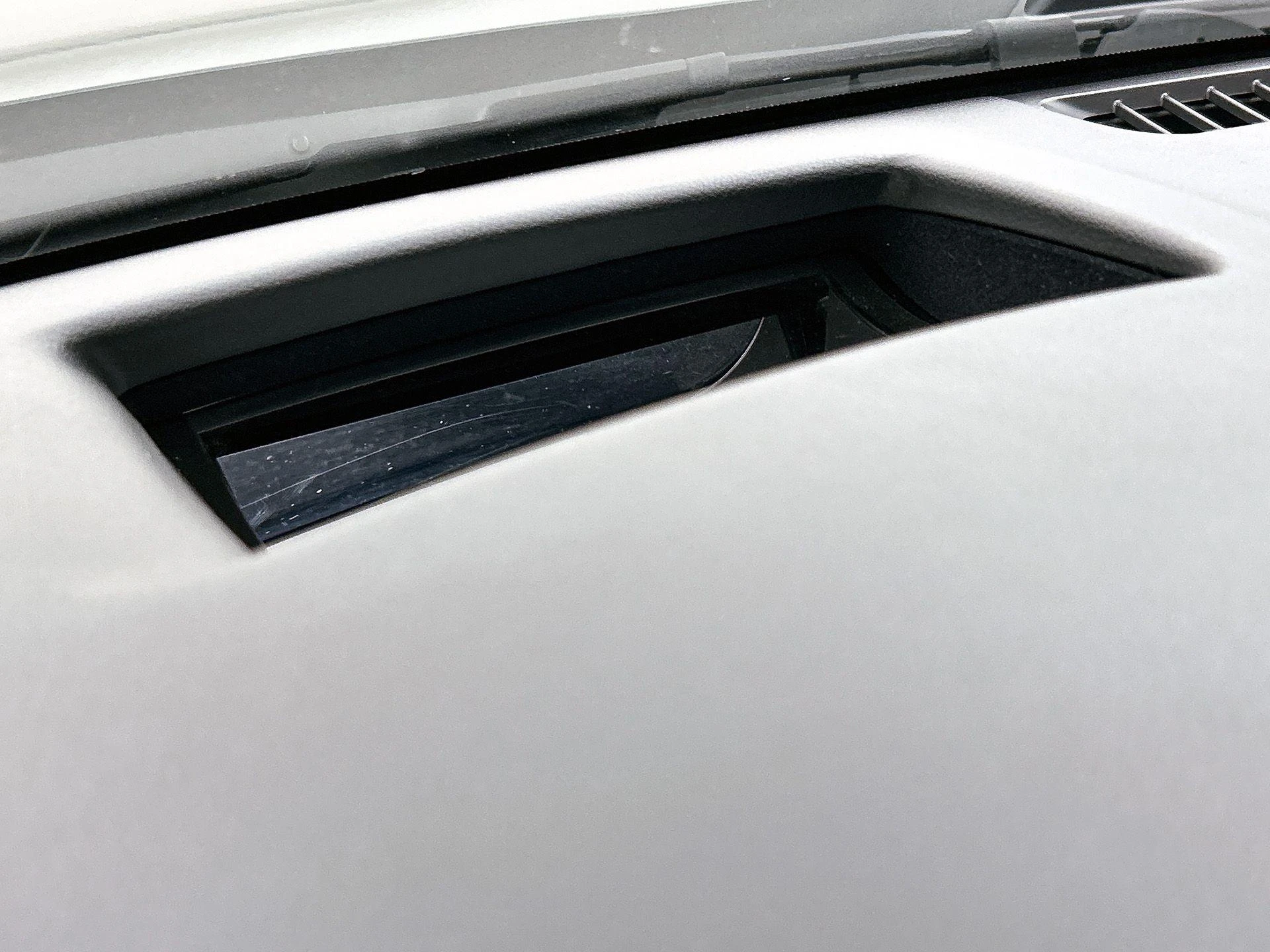 Mazda-3-image-23
