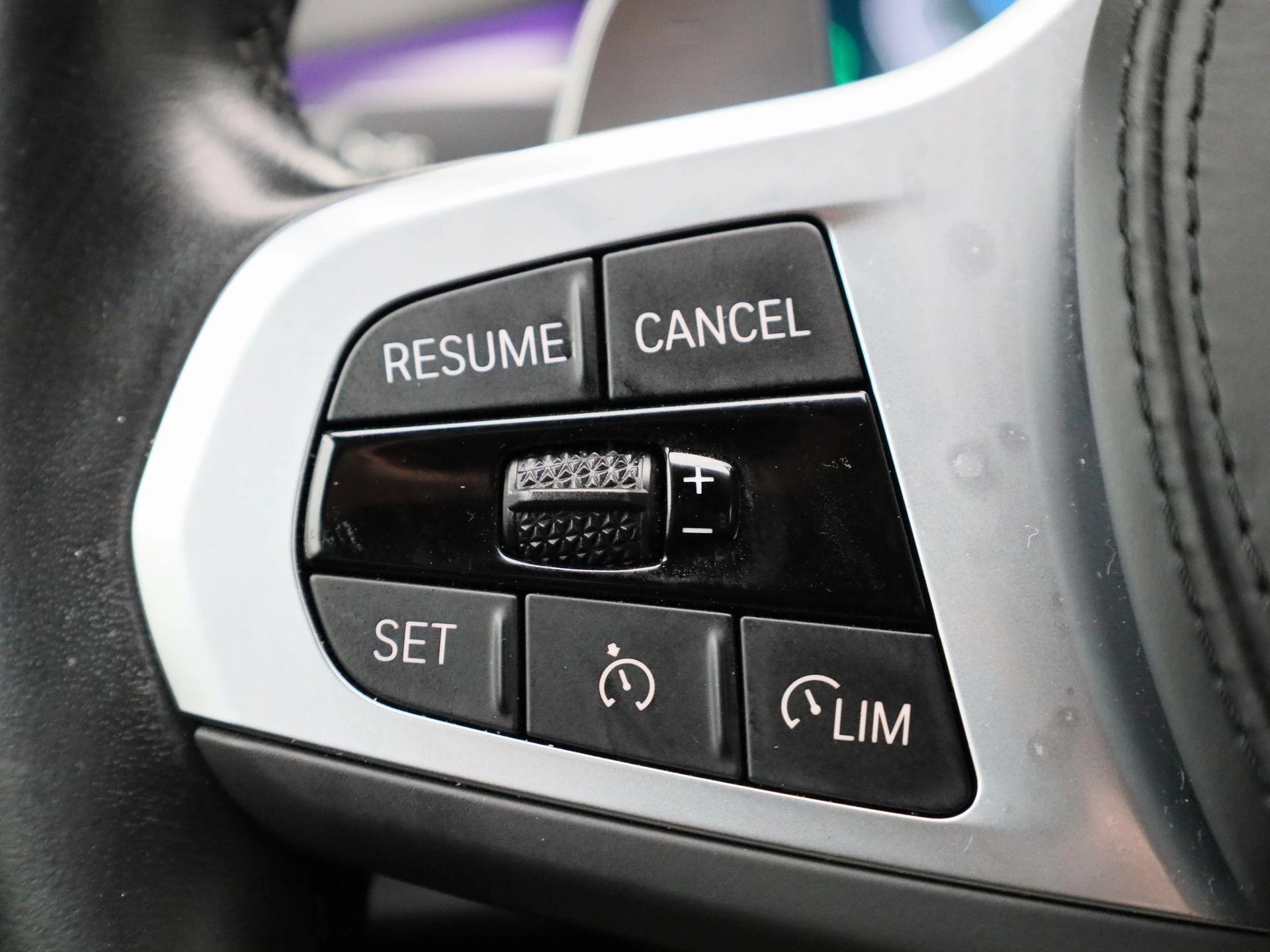 BMW-5 Serie-image-19