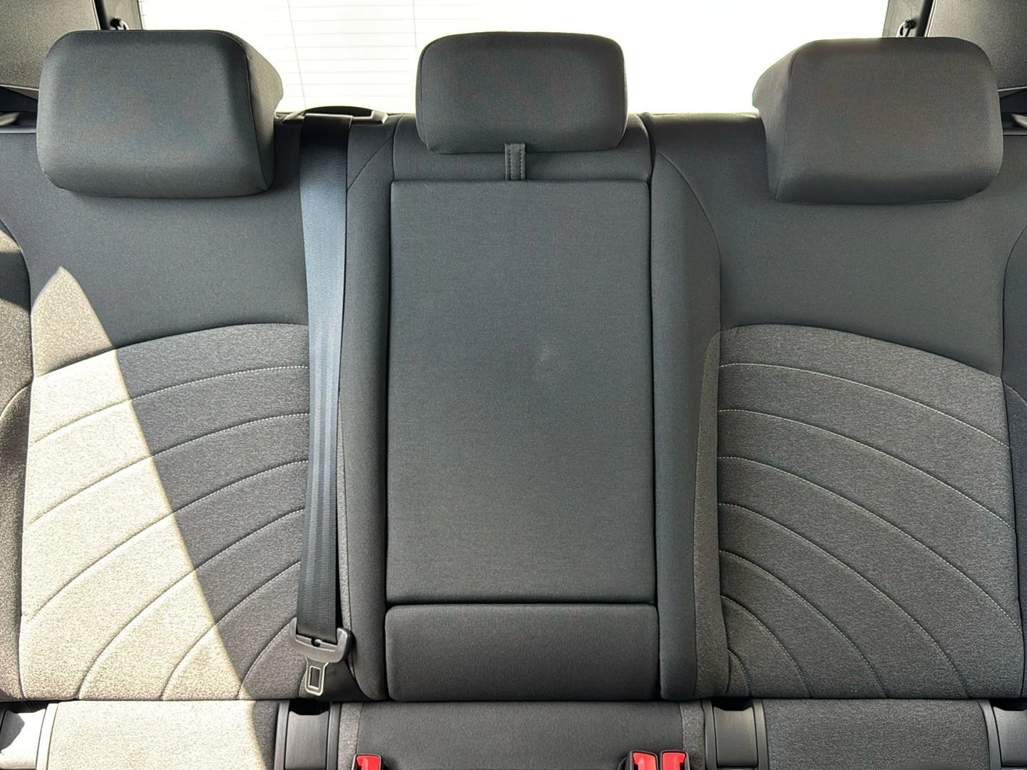 Volkswagen ID.3 150kW Pro 58kWh 5dr Auto