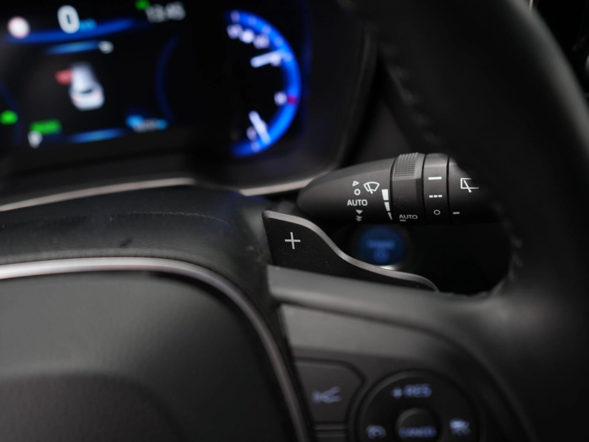 Toyota-Corolla Touring Sports-image-21