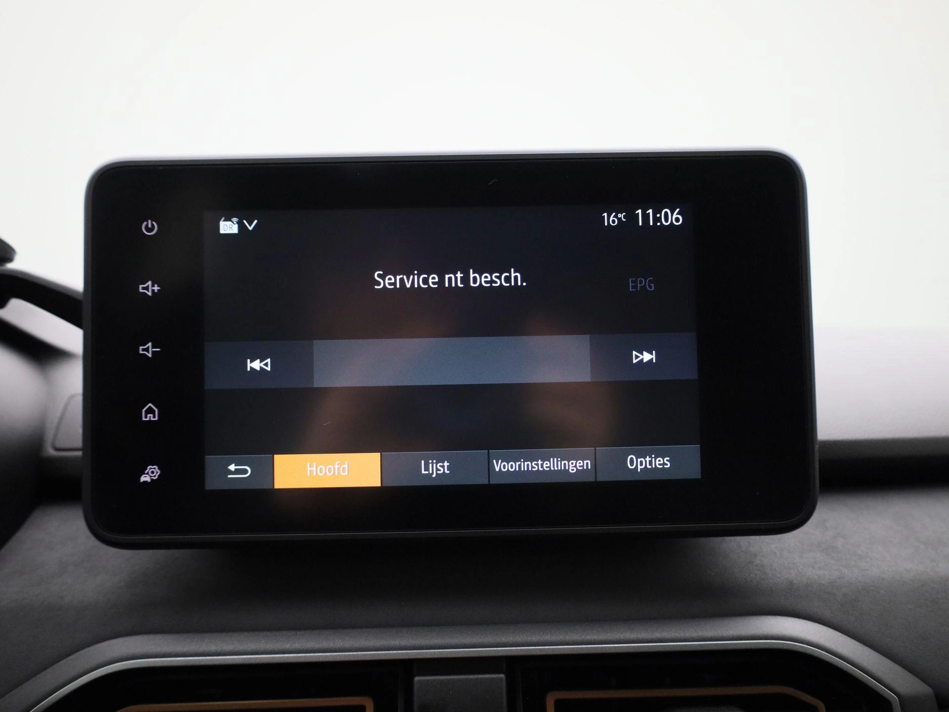 Dacia-Jogger-image-19