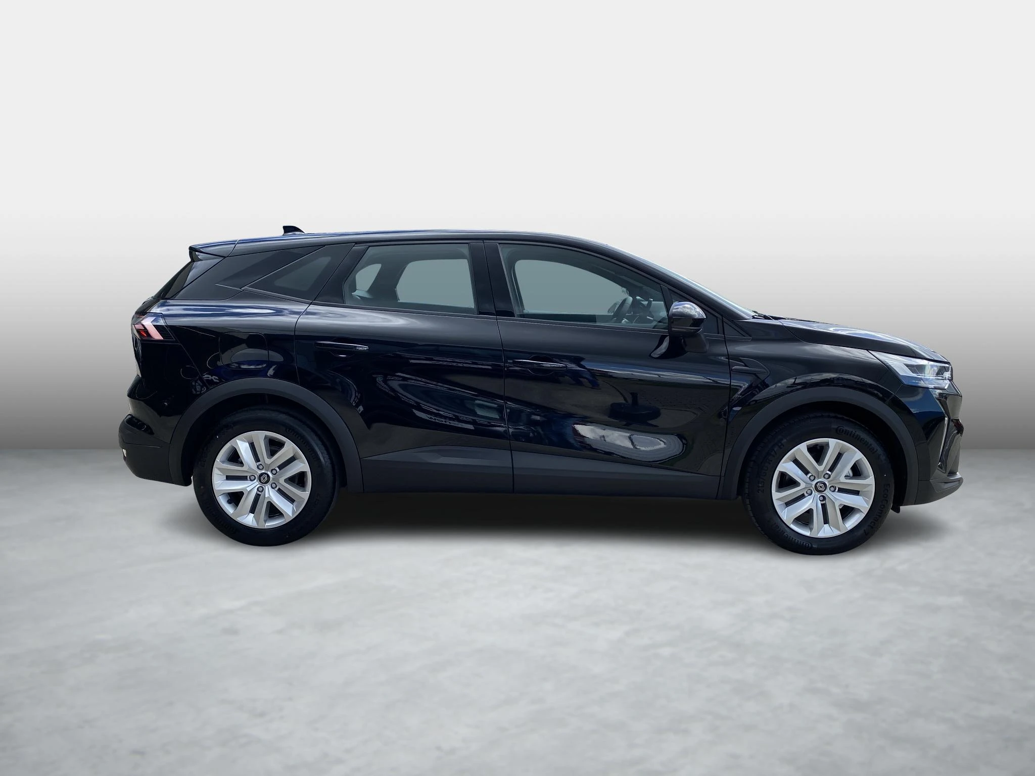 Renault-Symbioz-image-2