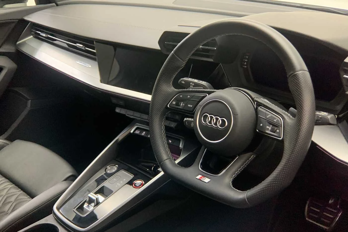 Audi-S3-image-5