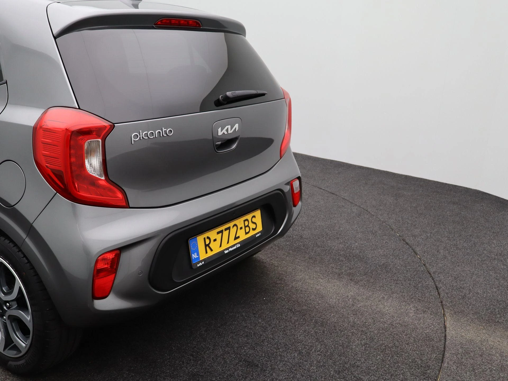 Kia-Picanto-image-28