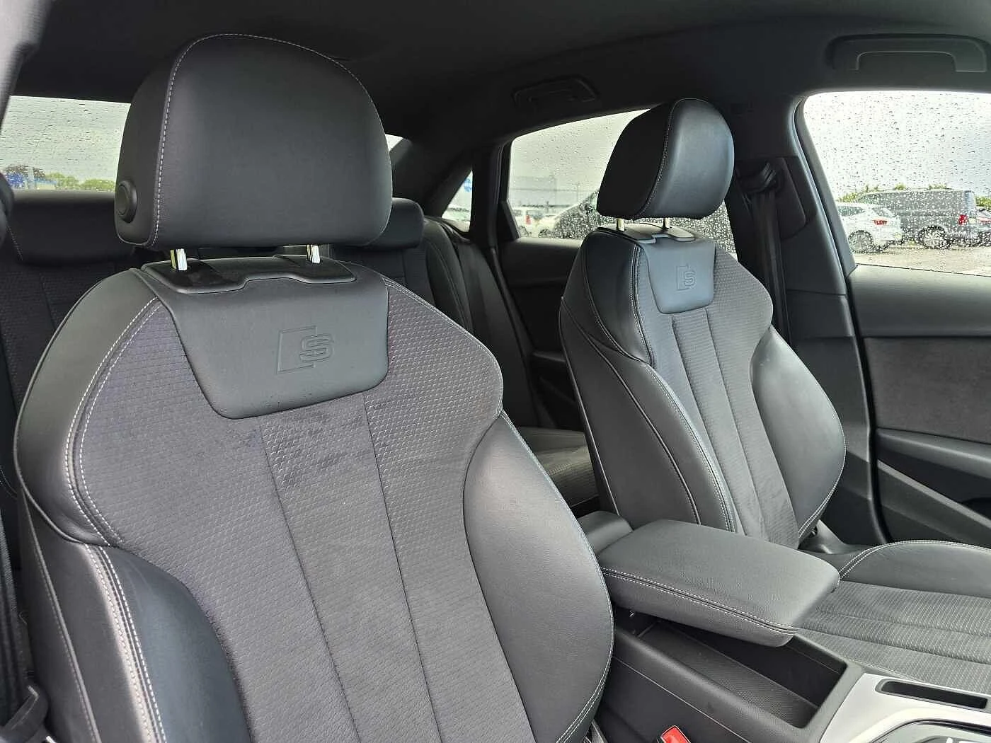 Audi-A4-image-14