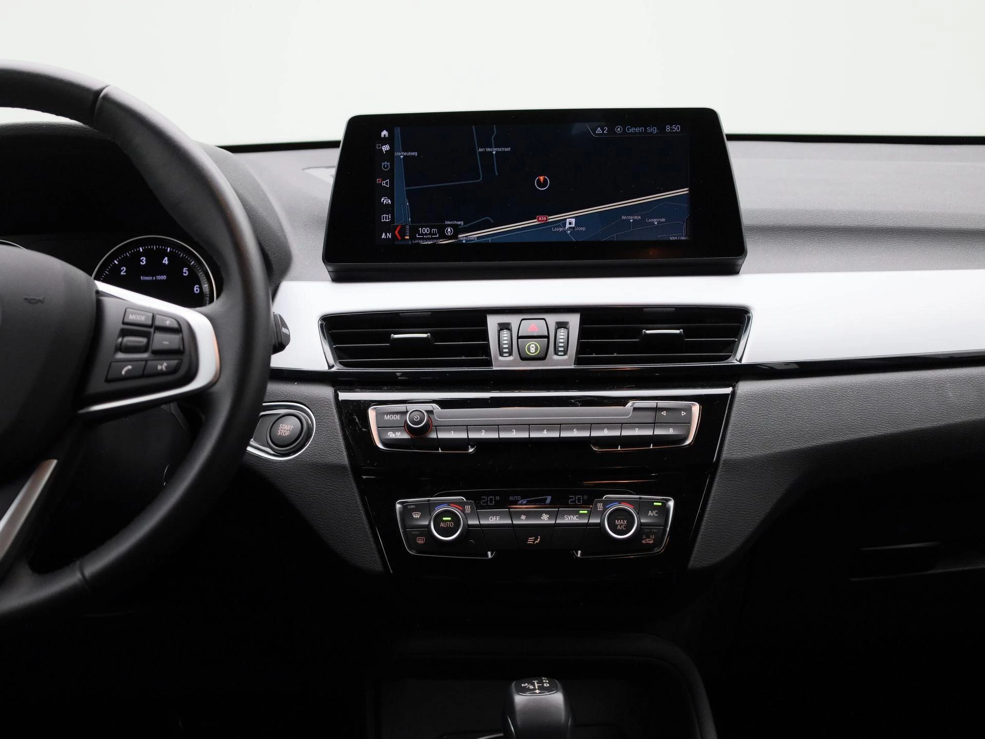 BMW-X1-image-8