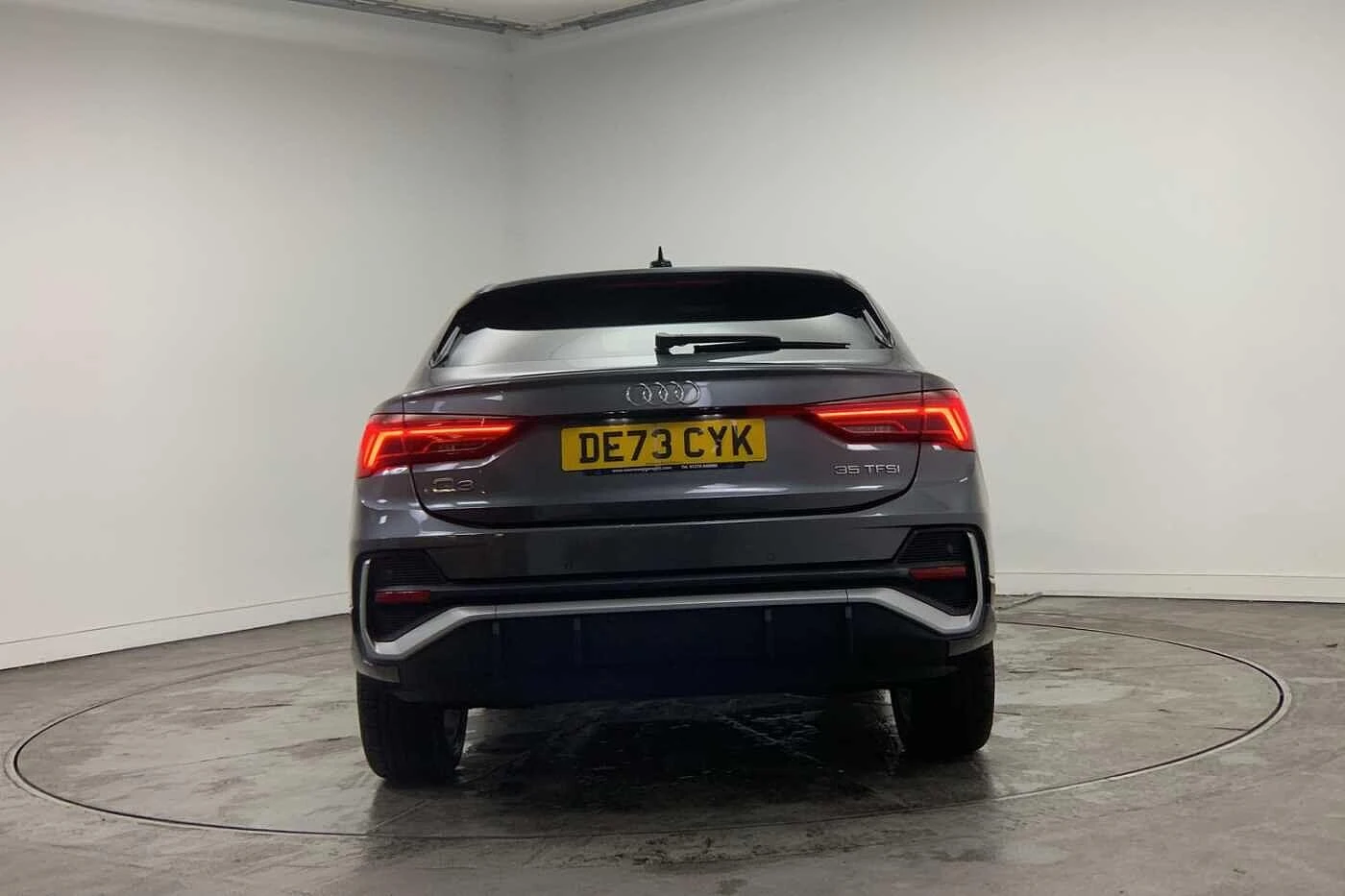 Audi-Q3-image-10