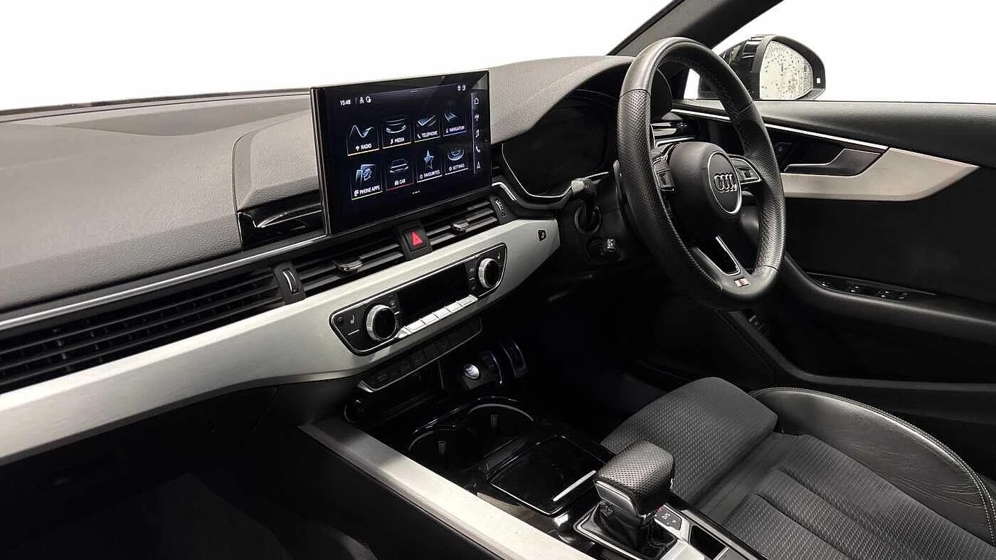 Audi-A4-image-32
