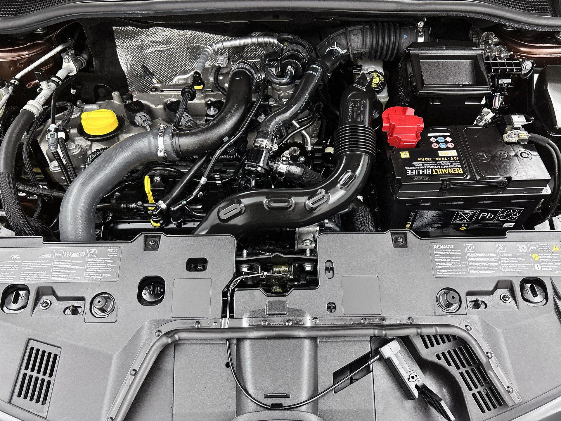 Renault-Clio-image-14