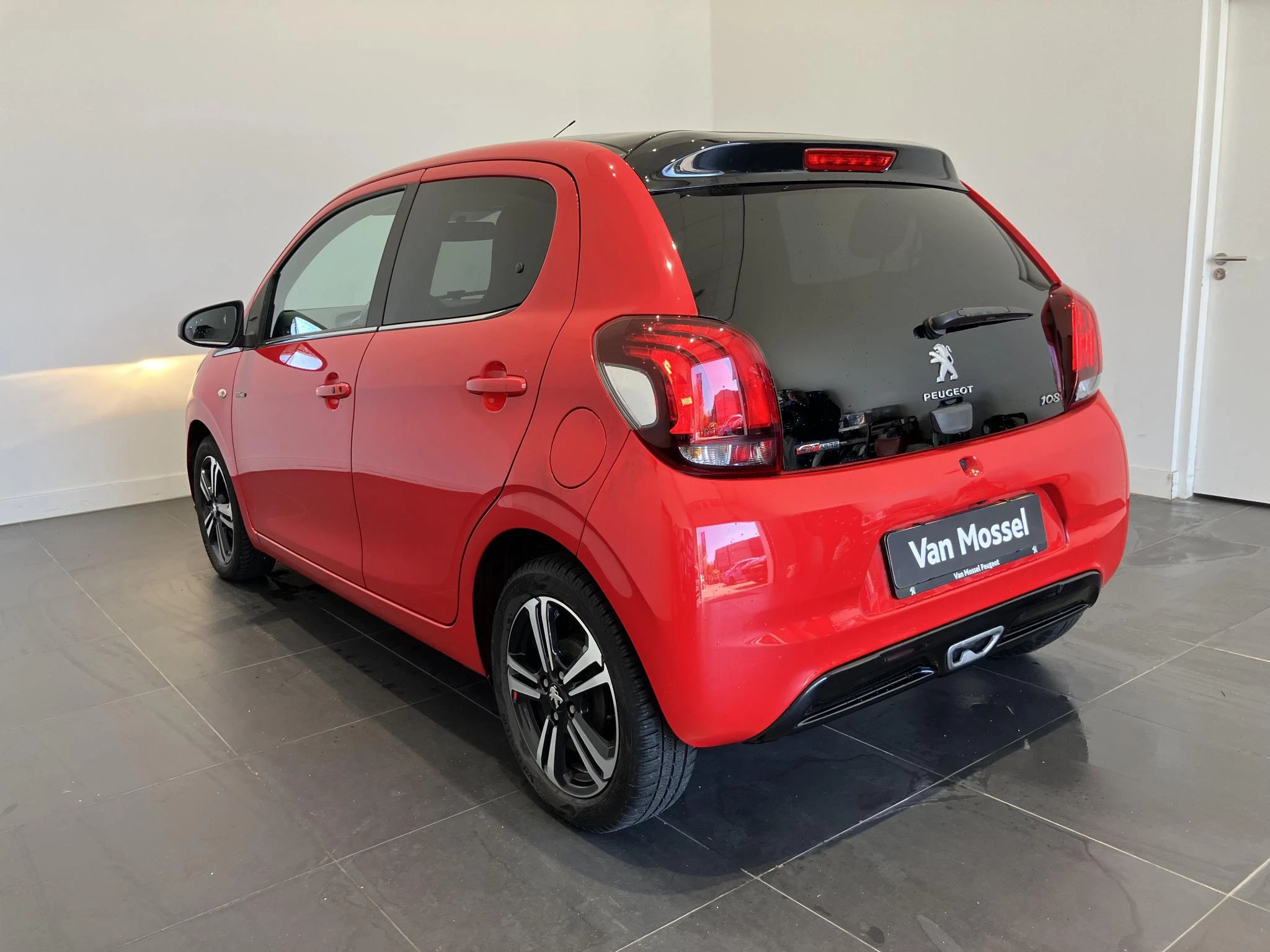 Peugeot-108-image-4