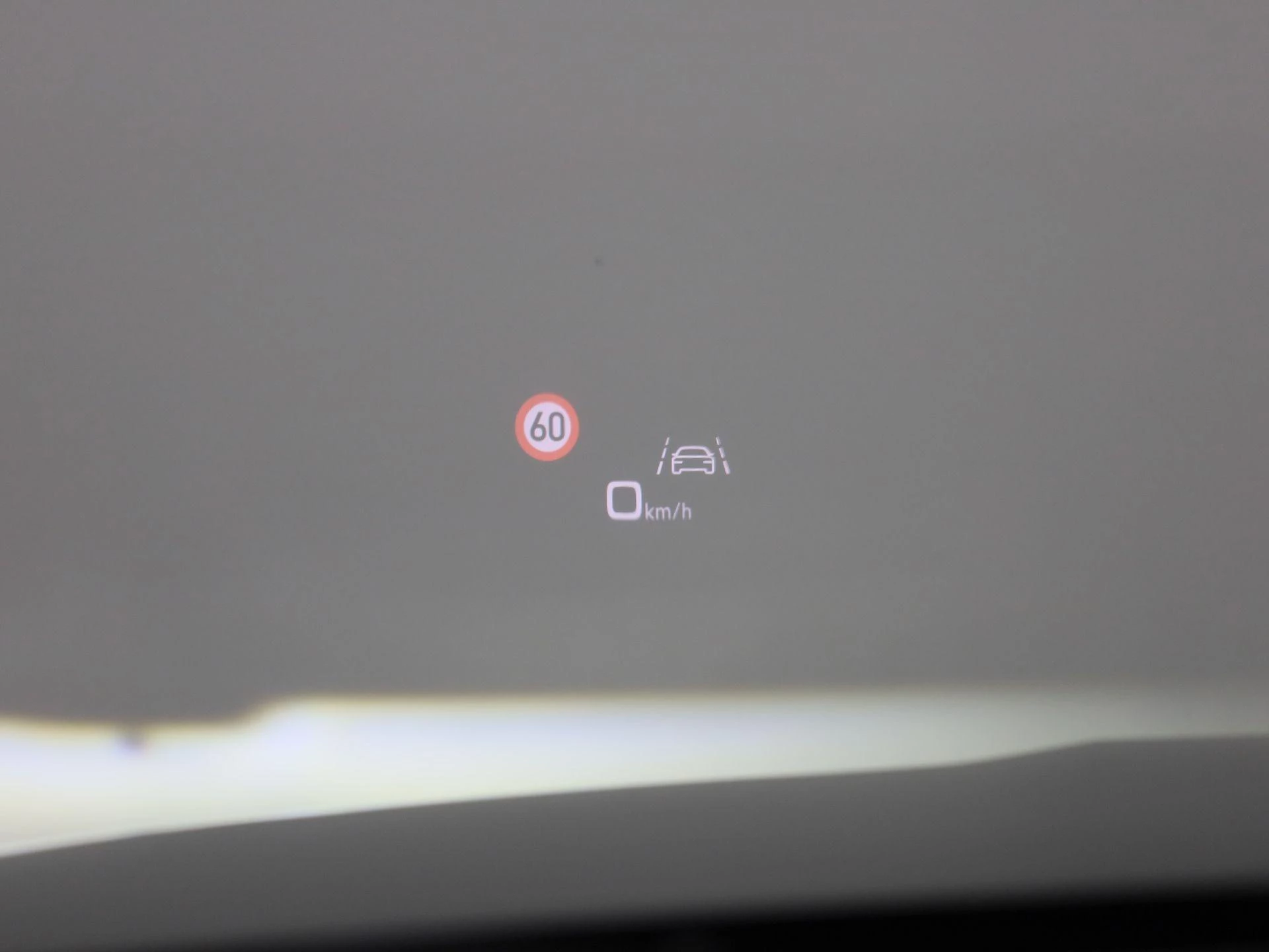 Audi-e-tron-image-26