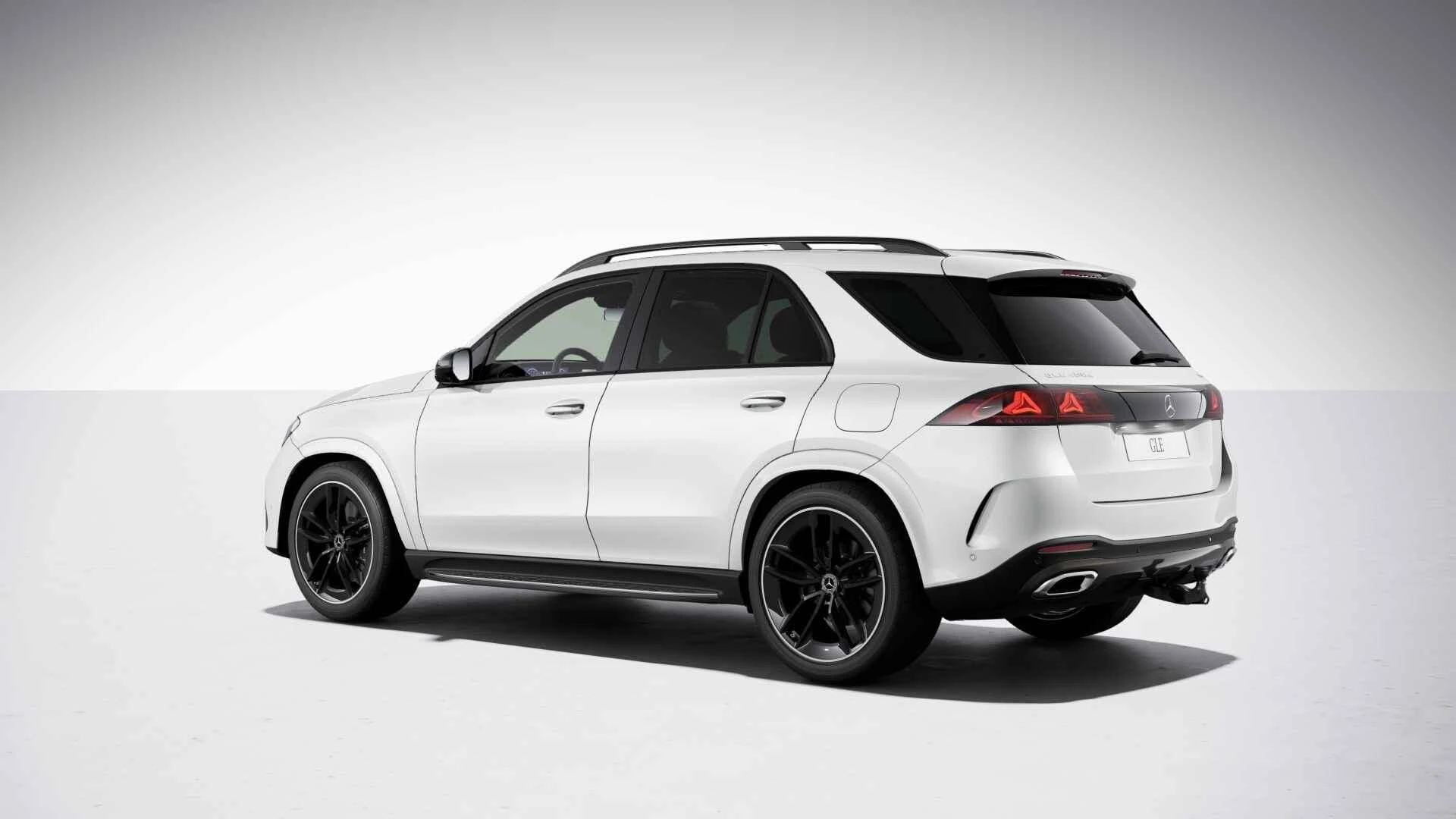 Mercedes-Benz-GLE-image-2