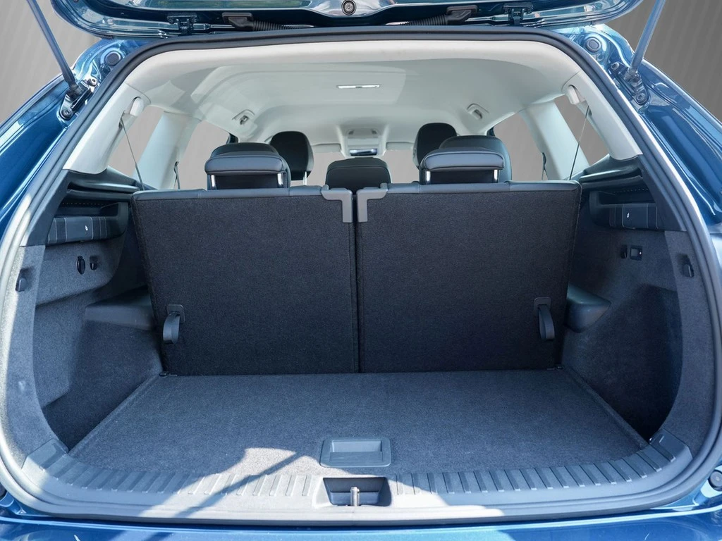 Volkswagen-Tayron-image-5