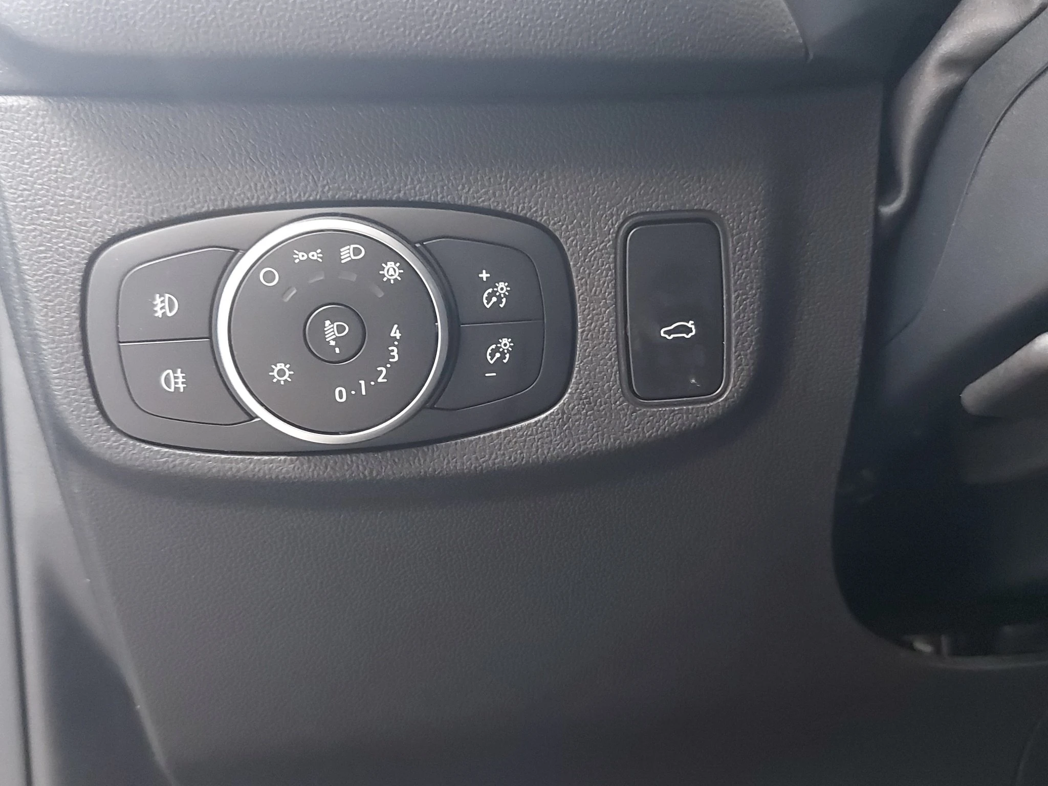 Ford-Focus-image-18