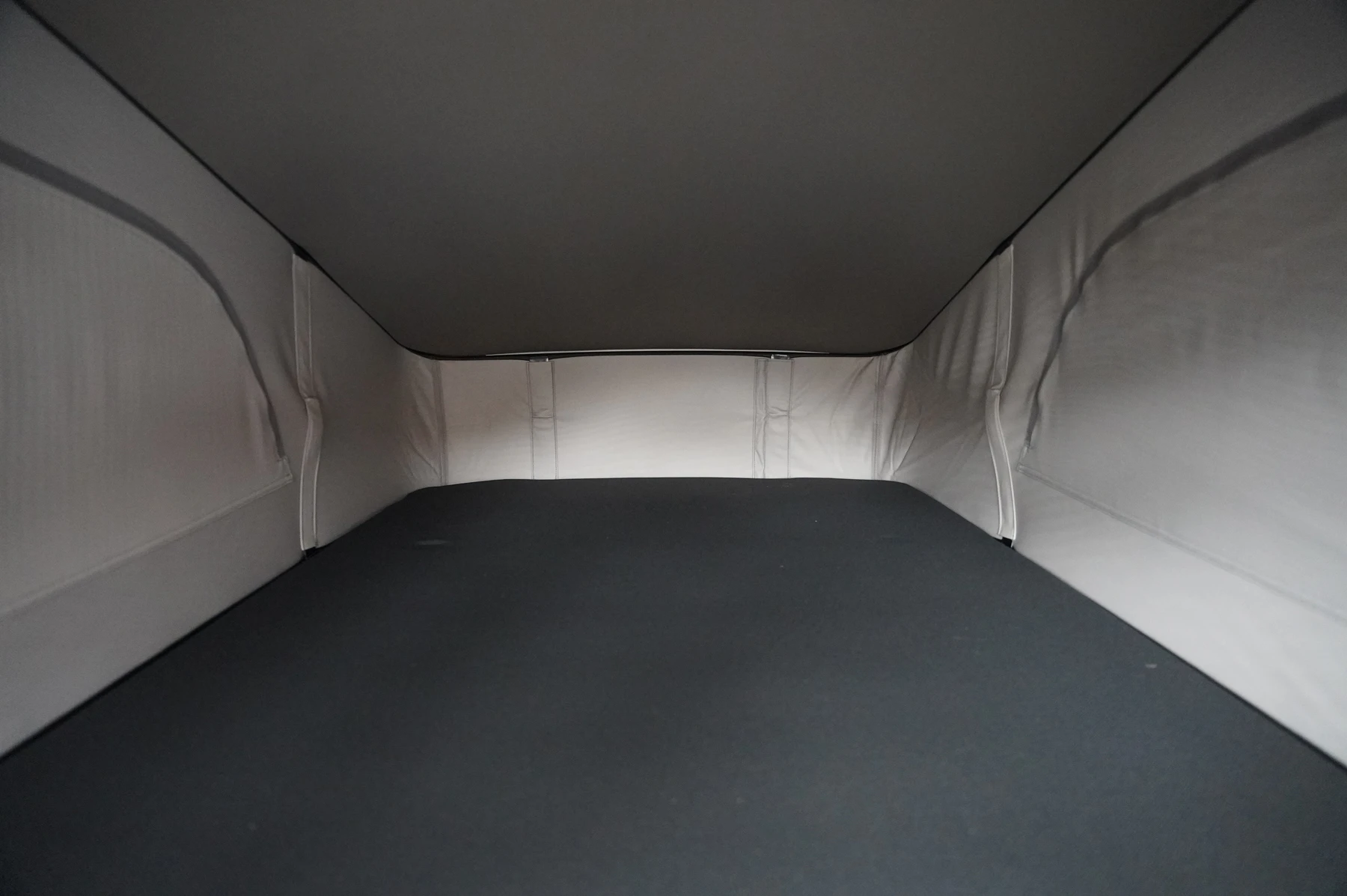 Volkswagen-California-image-27