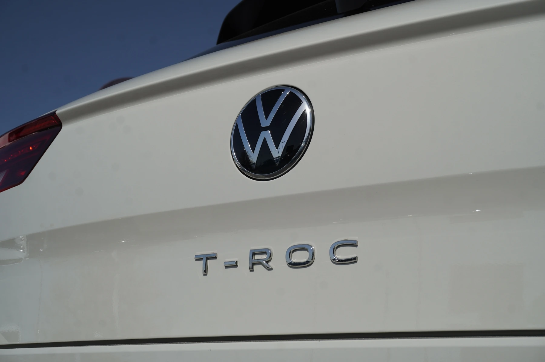 Volkswagen-T-Roc-image-37