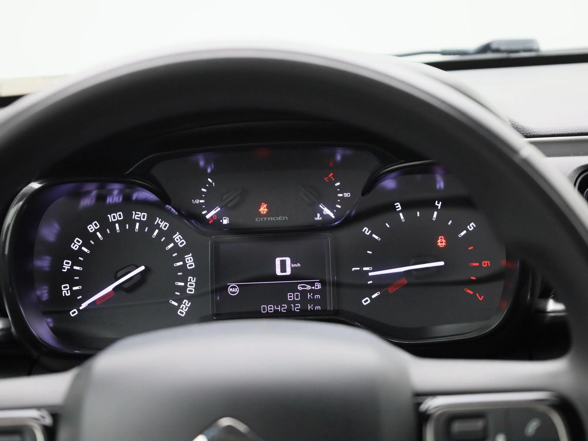 Citroën-C3-image-8