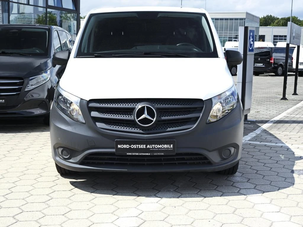 Mercedes-Benz-Vito 114-image-3