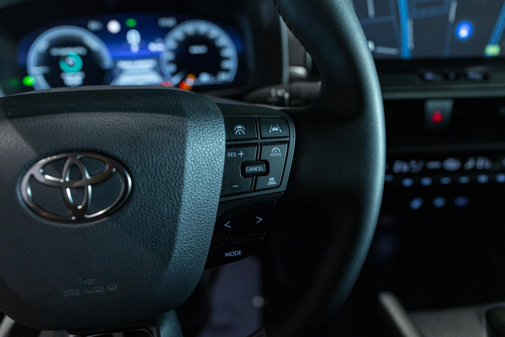 Toyota-C-HR-image-26