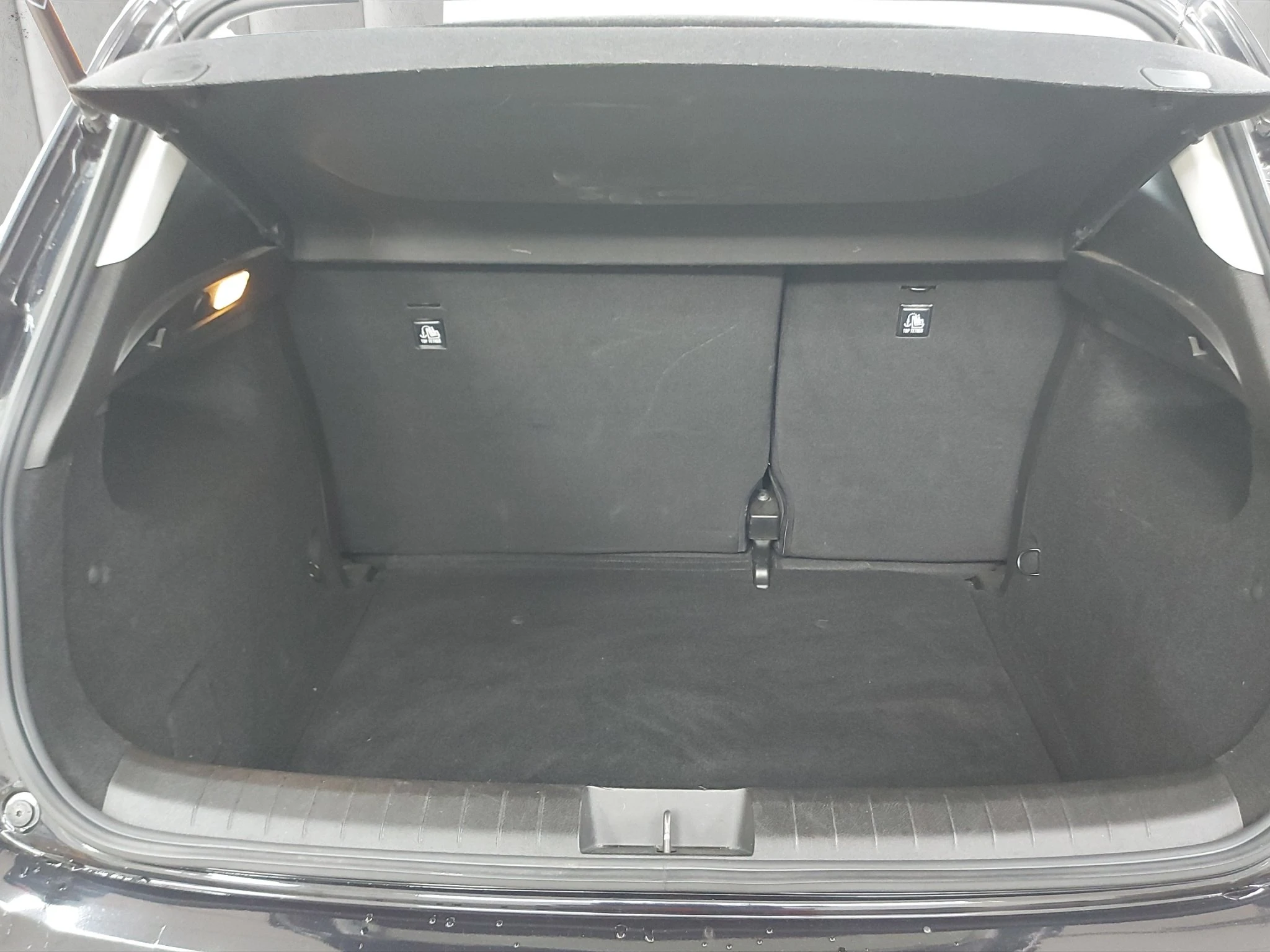 Fiat-Tipo-image-17