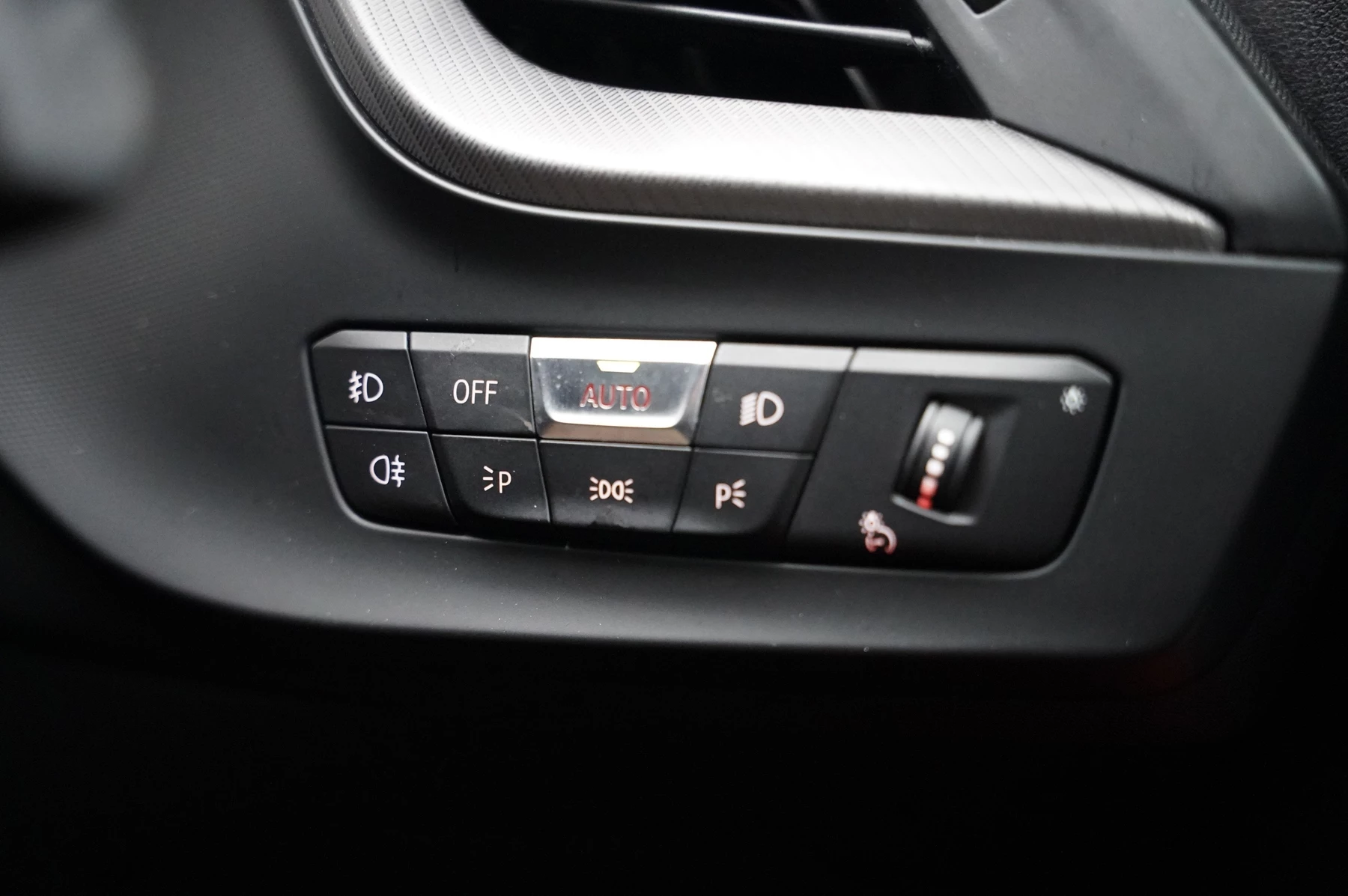 BMW-2 Series-image-22